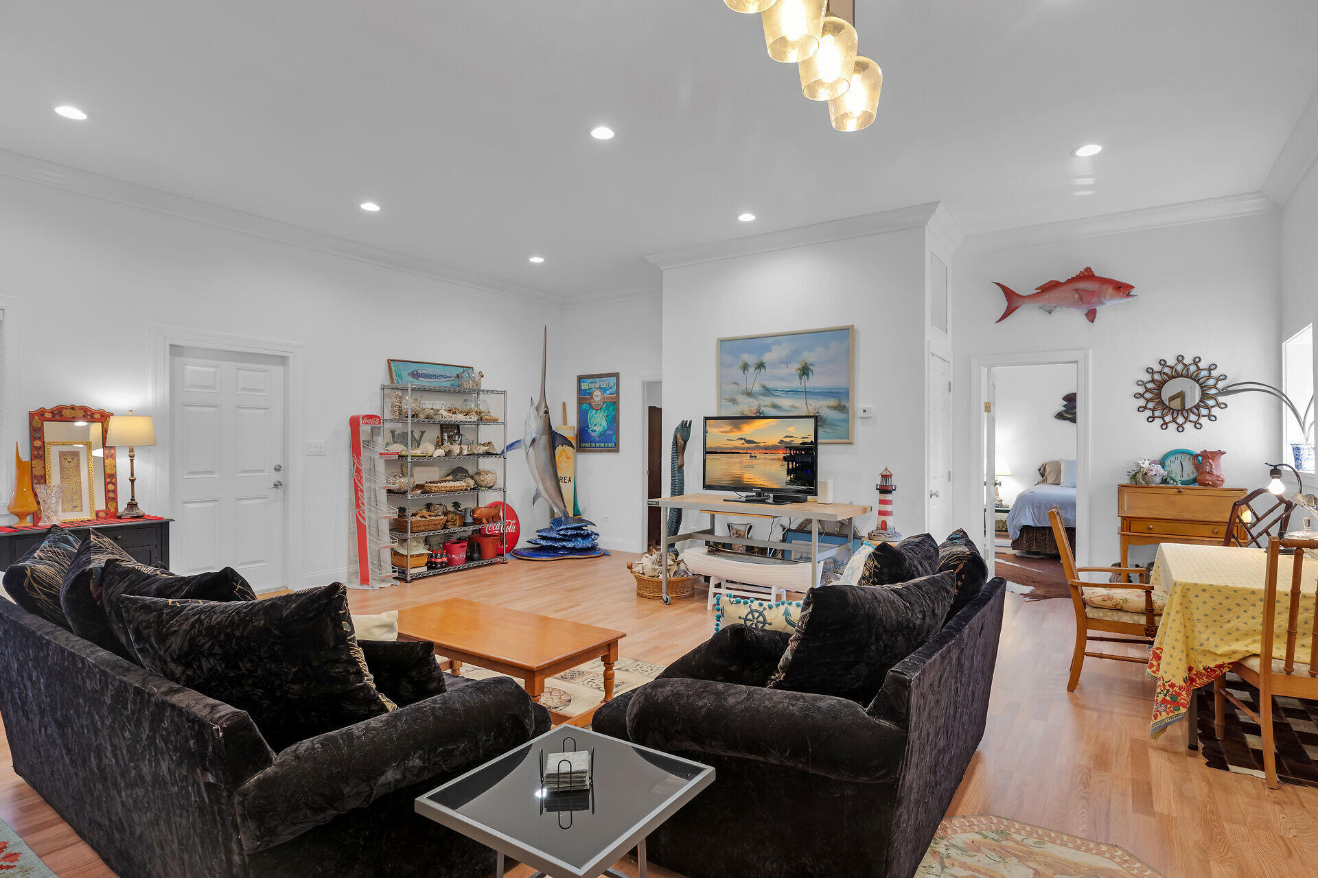 58704 Overseas Highway