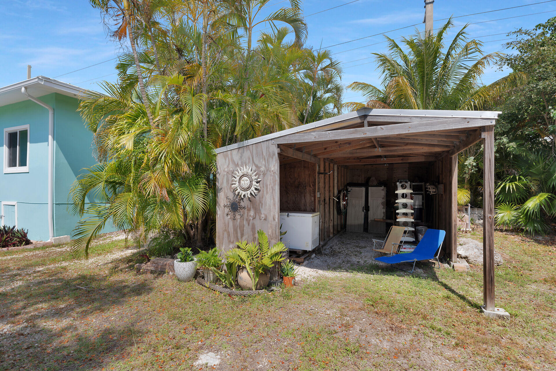 58704 Overseas Highway