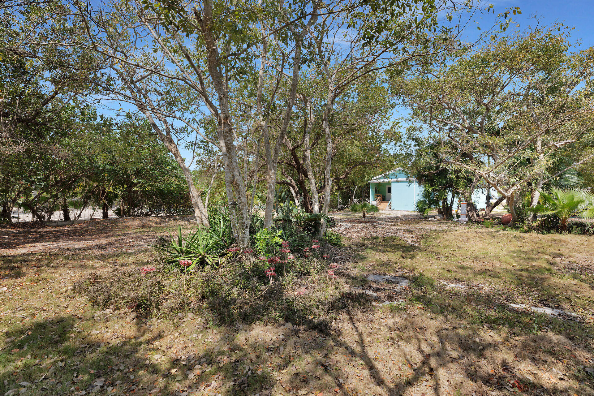 58704 Overseas Highway