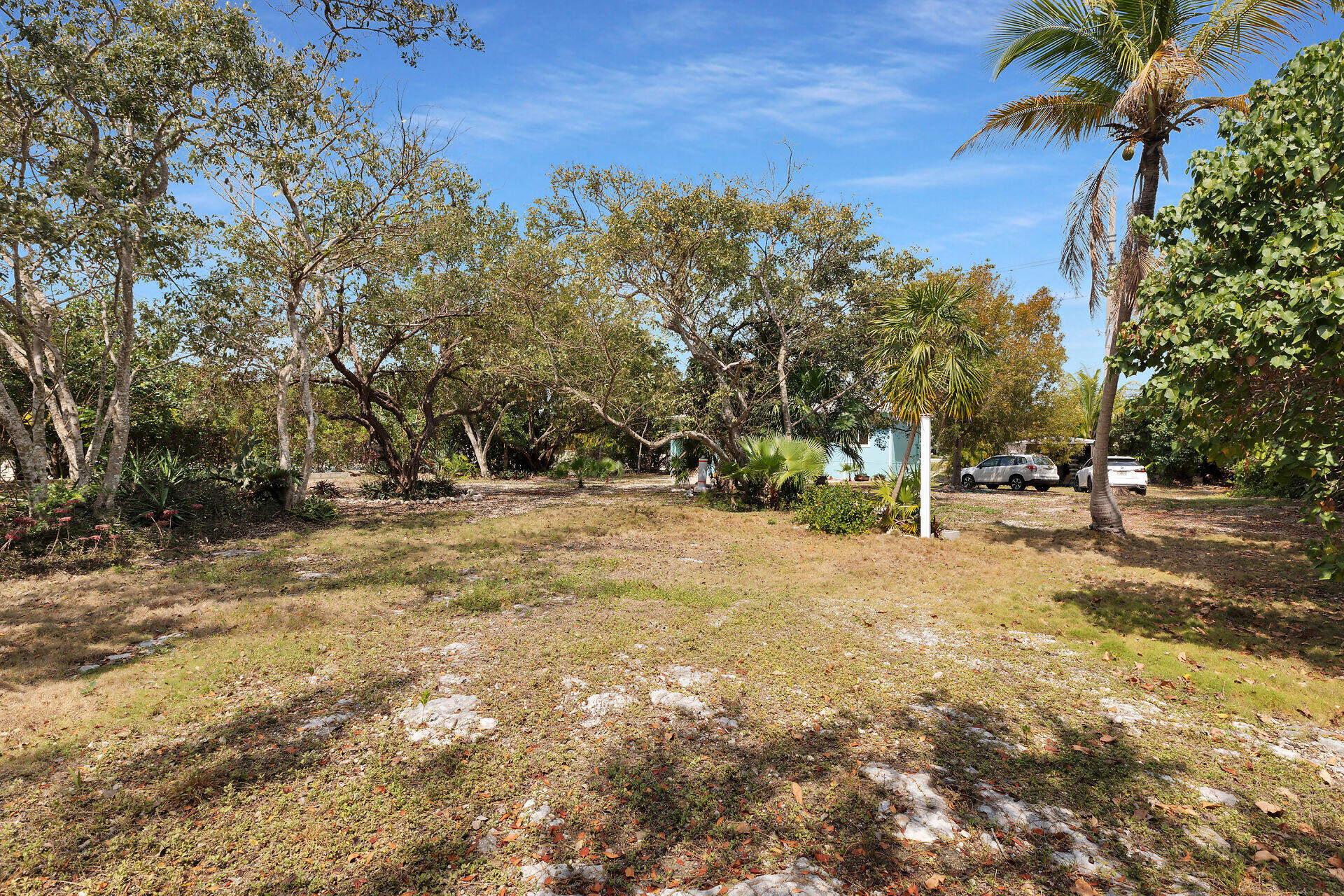 58704 Overseas Highway