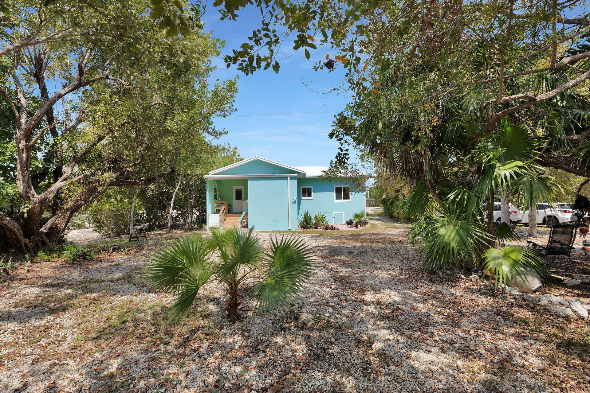 58704 Overseas Highway