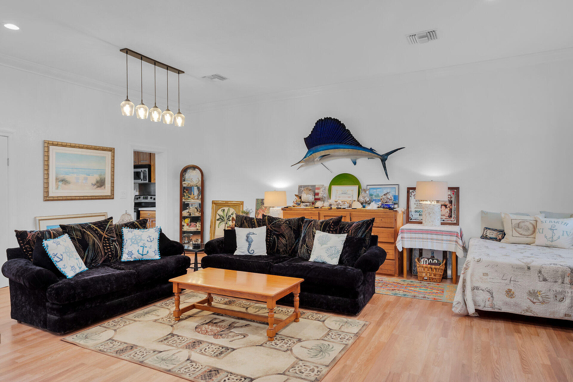 58704 Overseas Highway