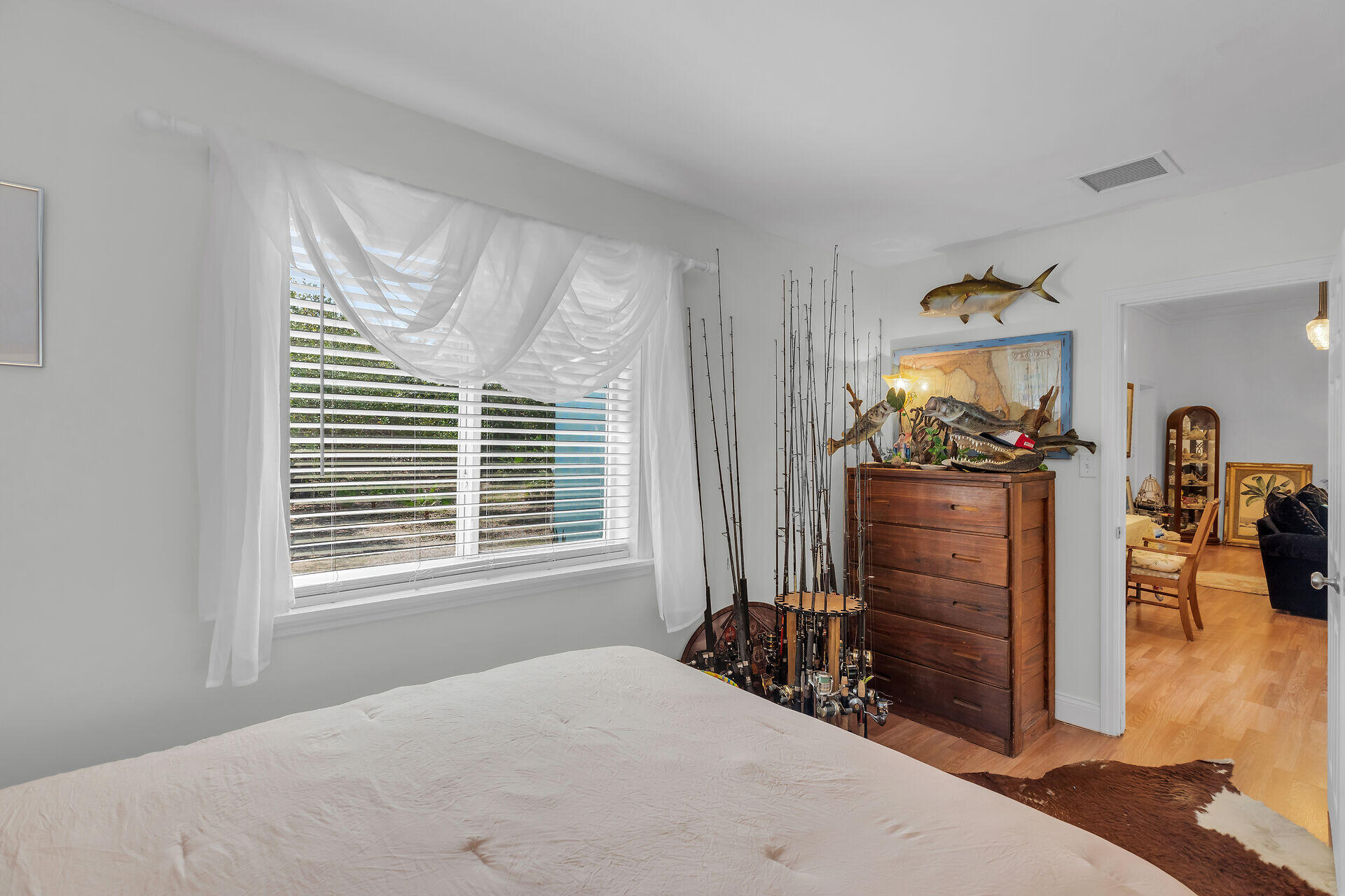 58704 Overseas Highway