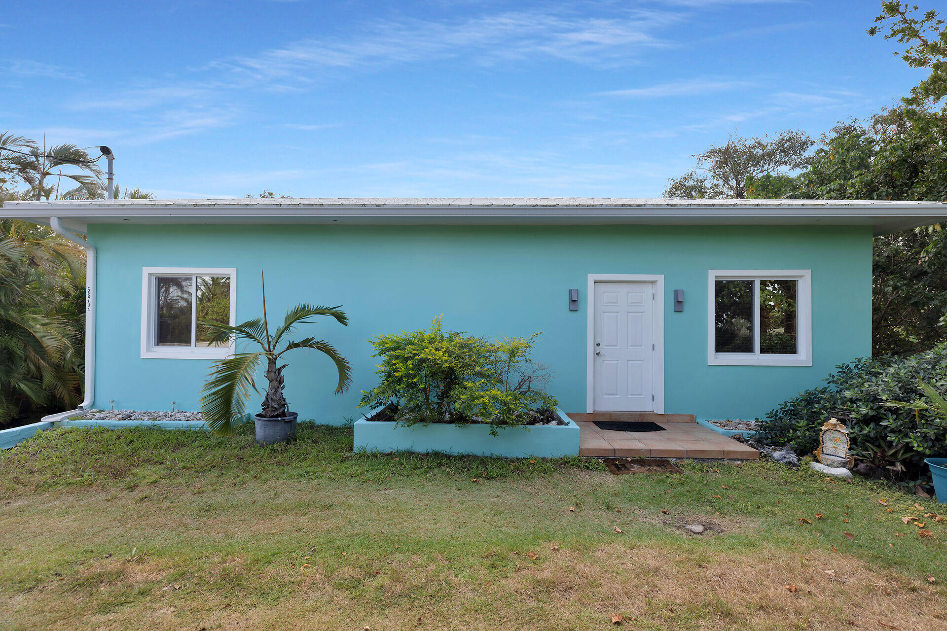 58704 Overseas Highway