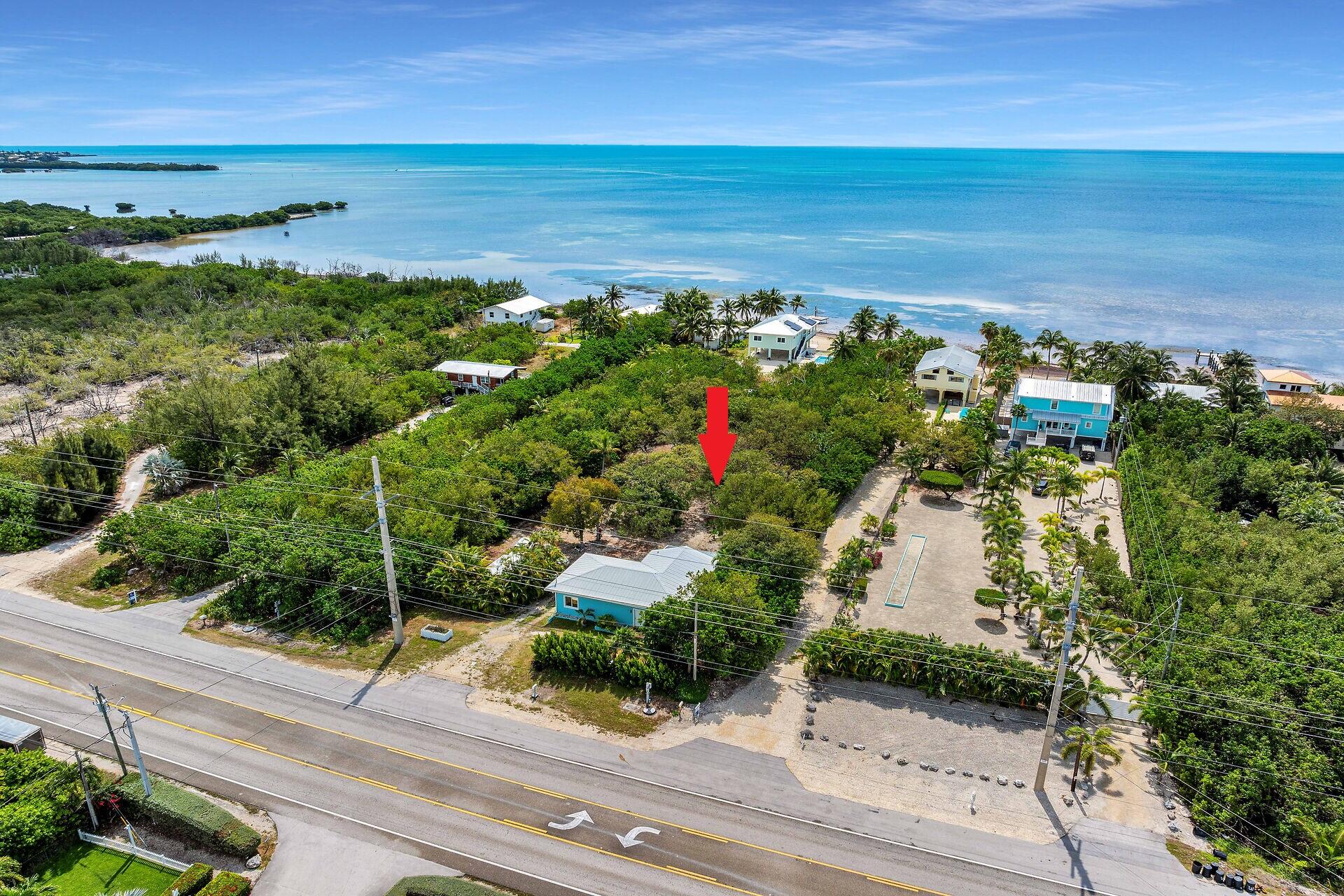 58704 Overseas Highway