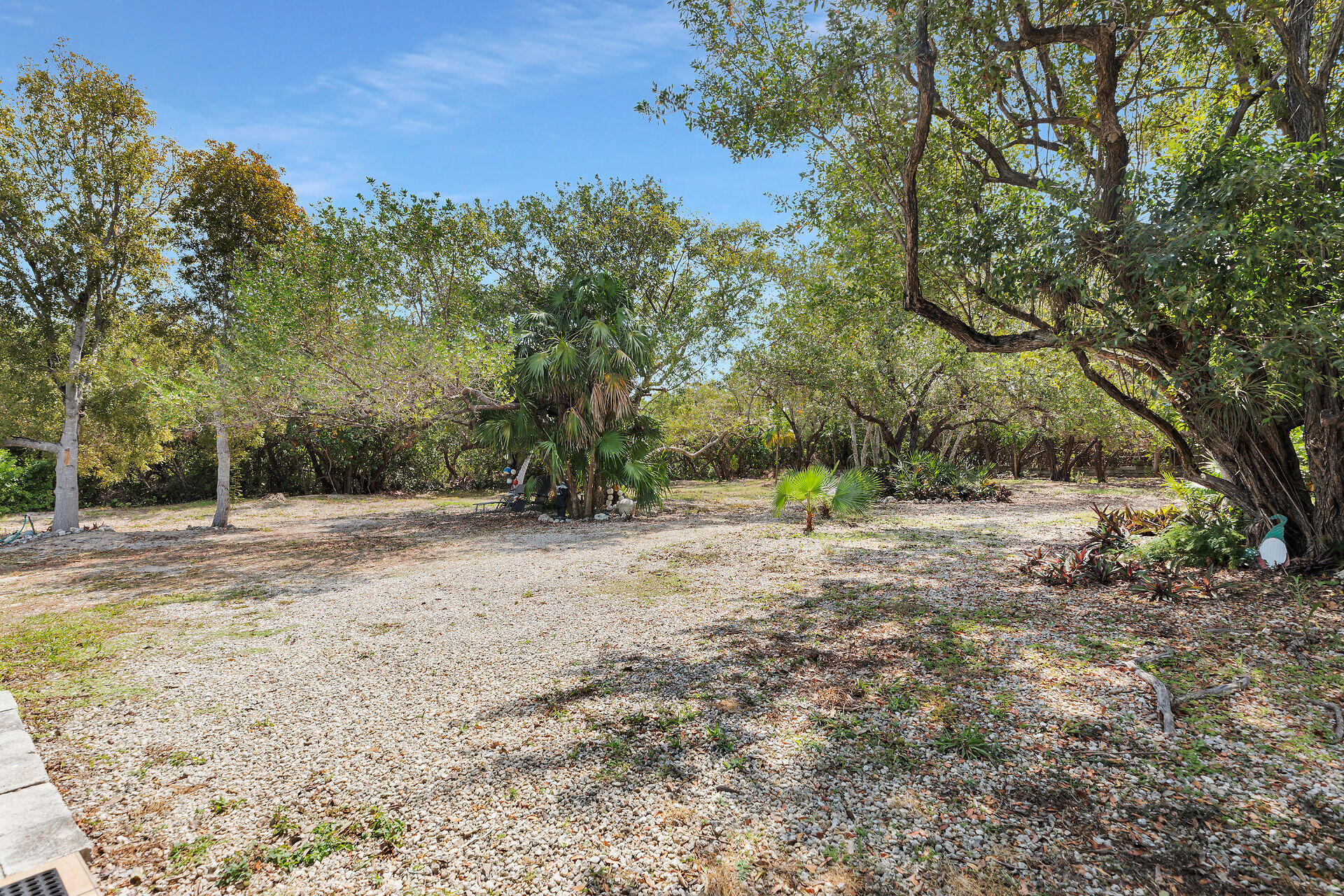 58704 Overseas Highway