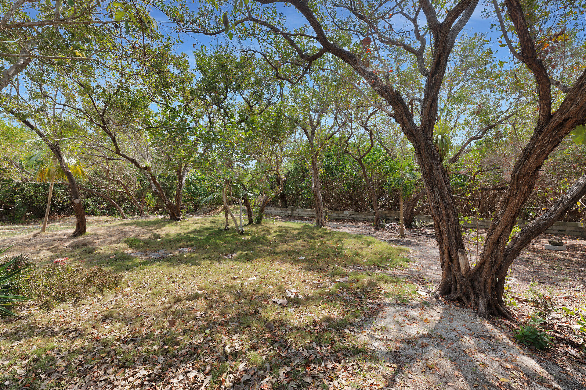 58704 Overseas Highway