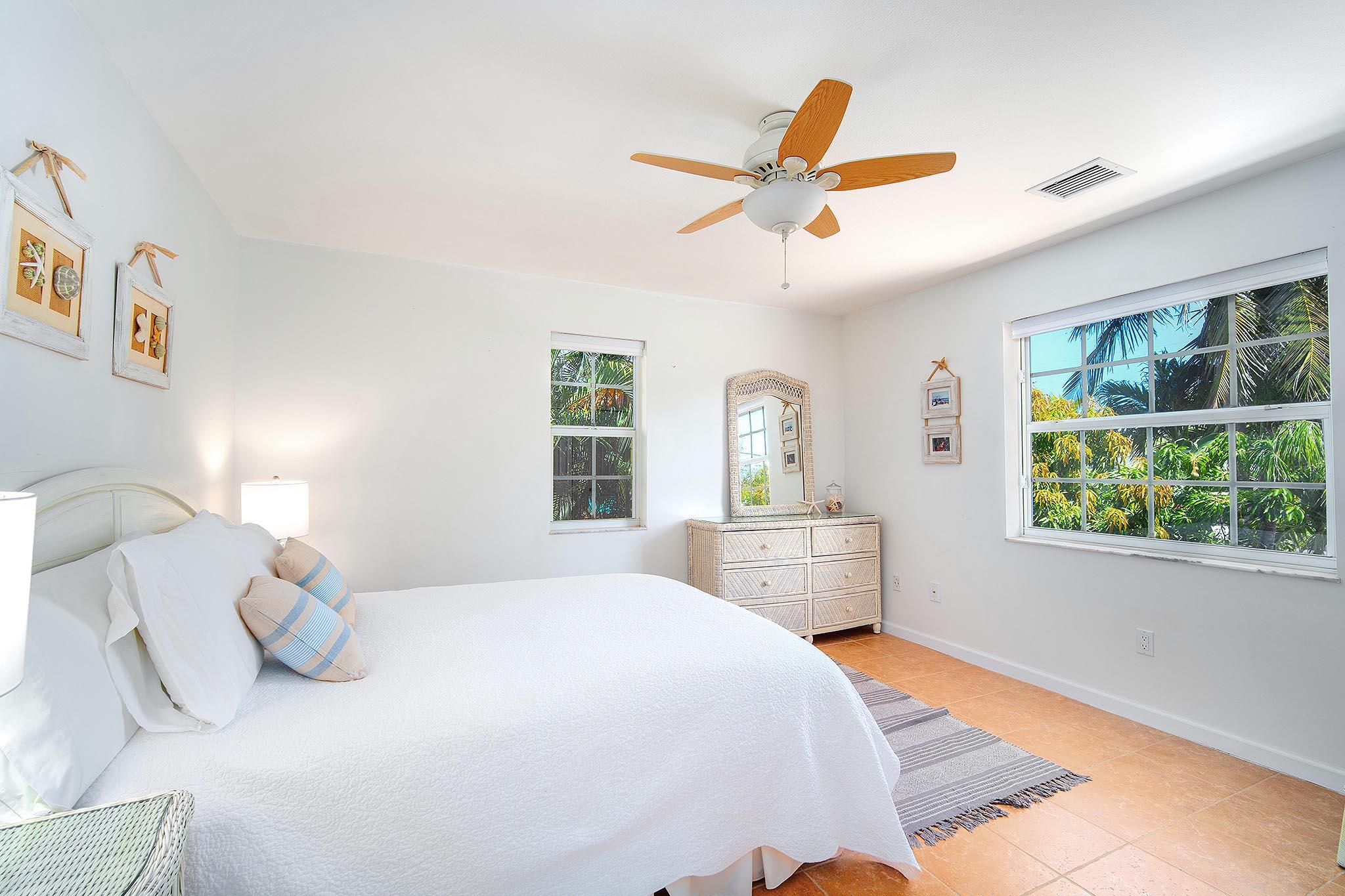 17175 Allamanda W Drive