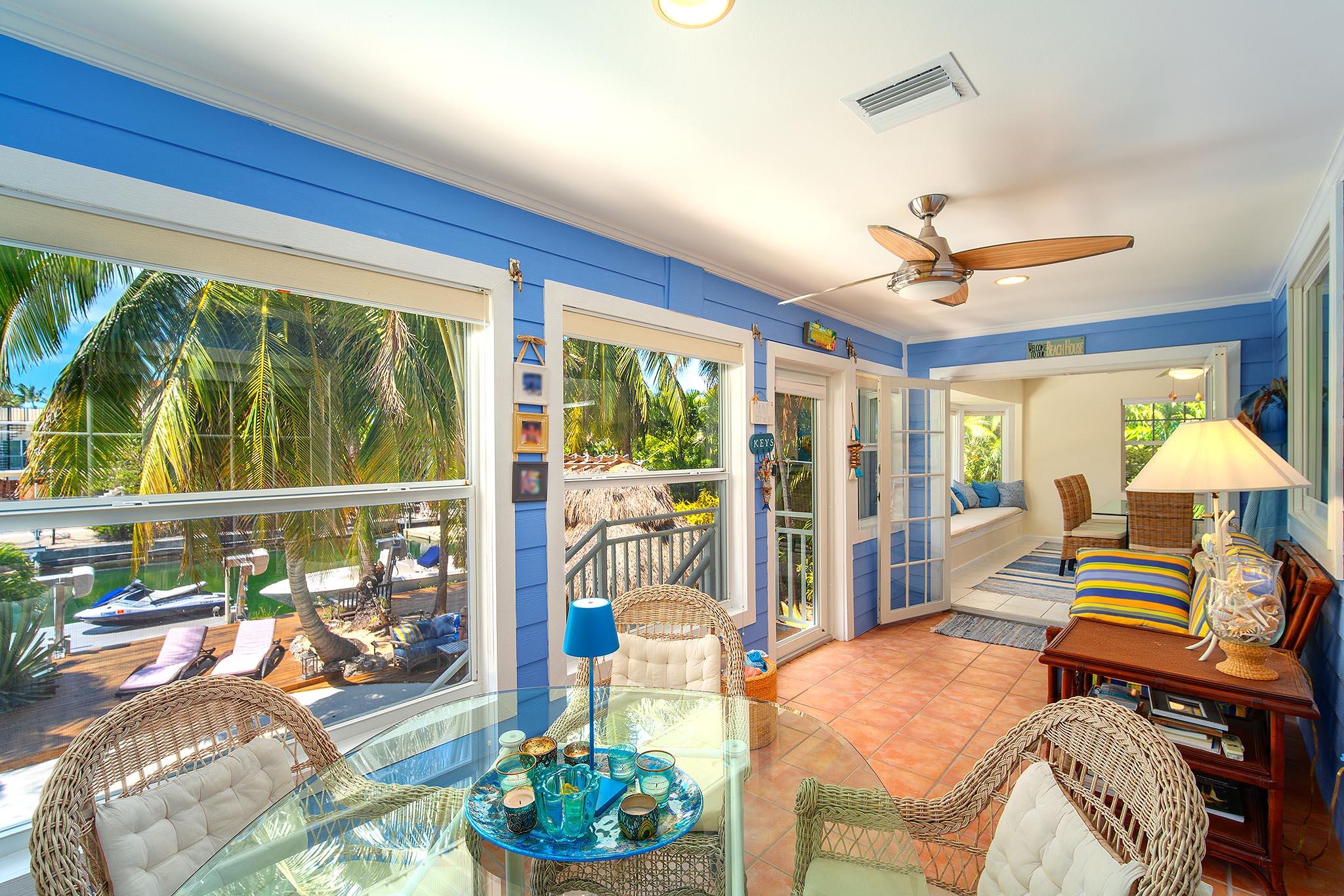 17175 Allamanda W Drive