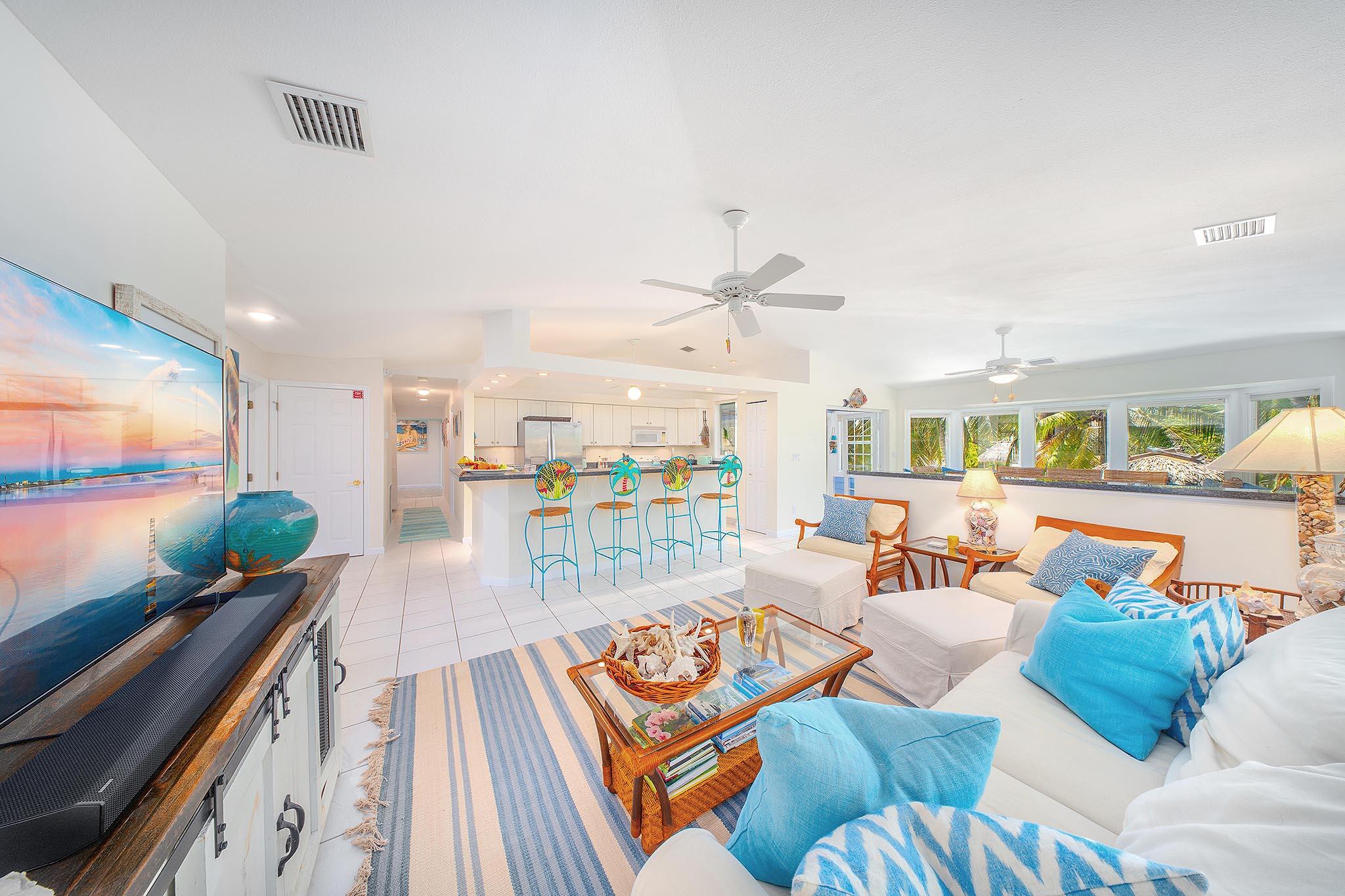17175 Allamanda W Drive