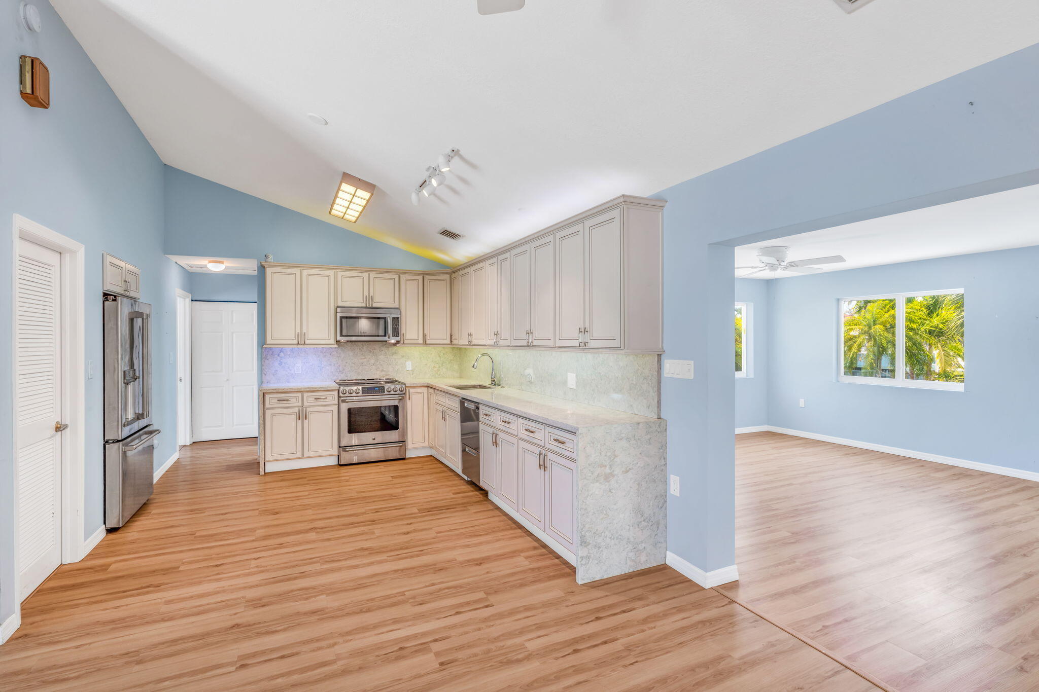501 11th Street
