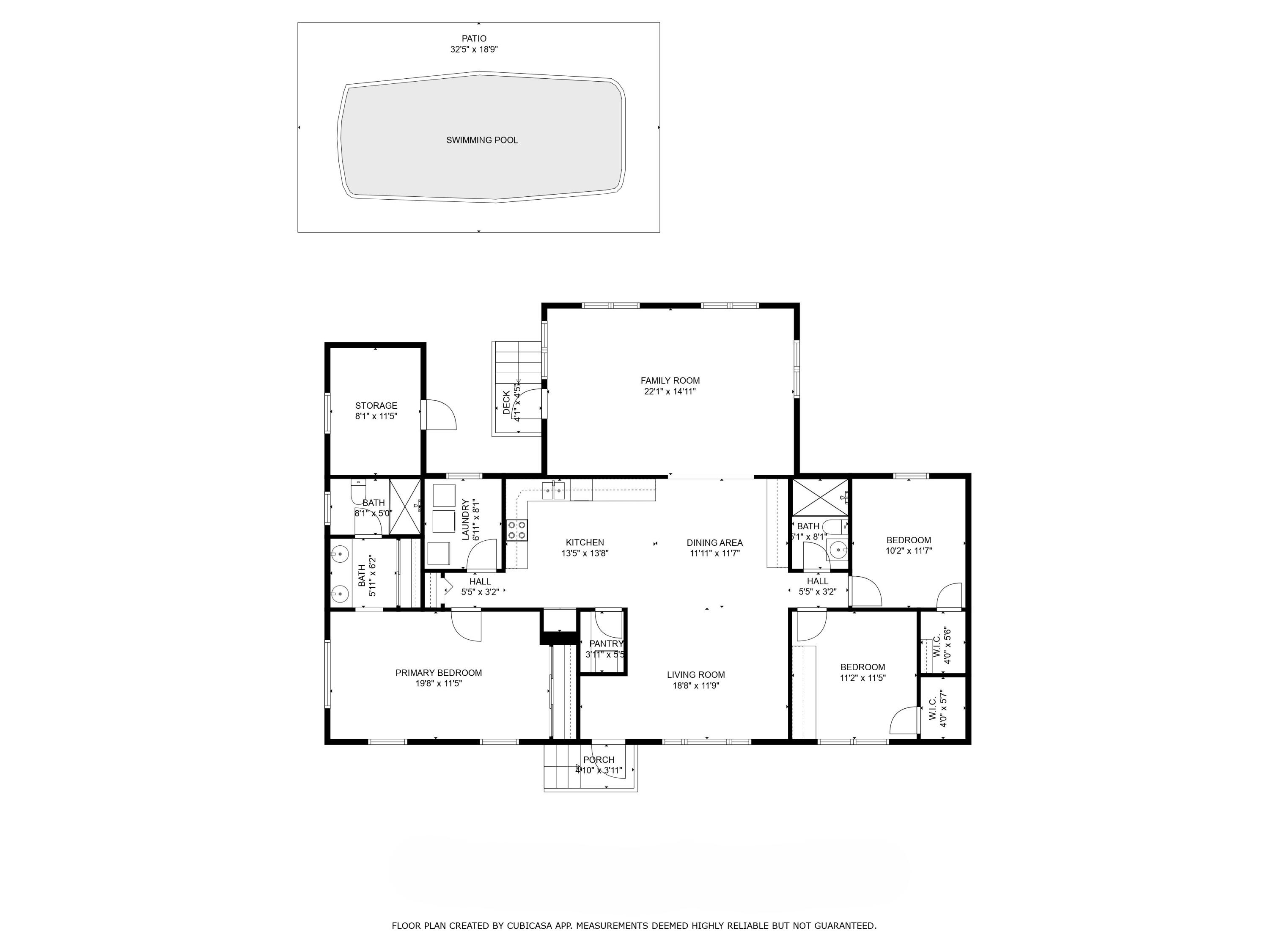 501 11th Street