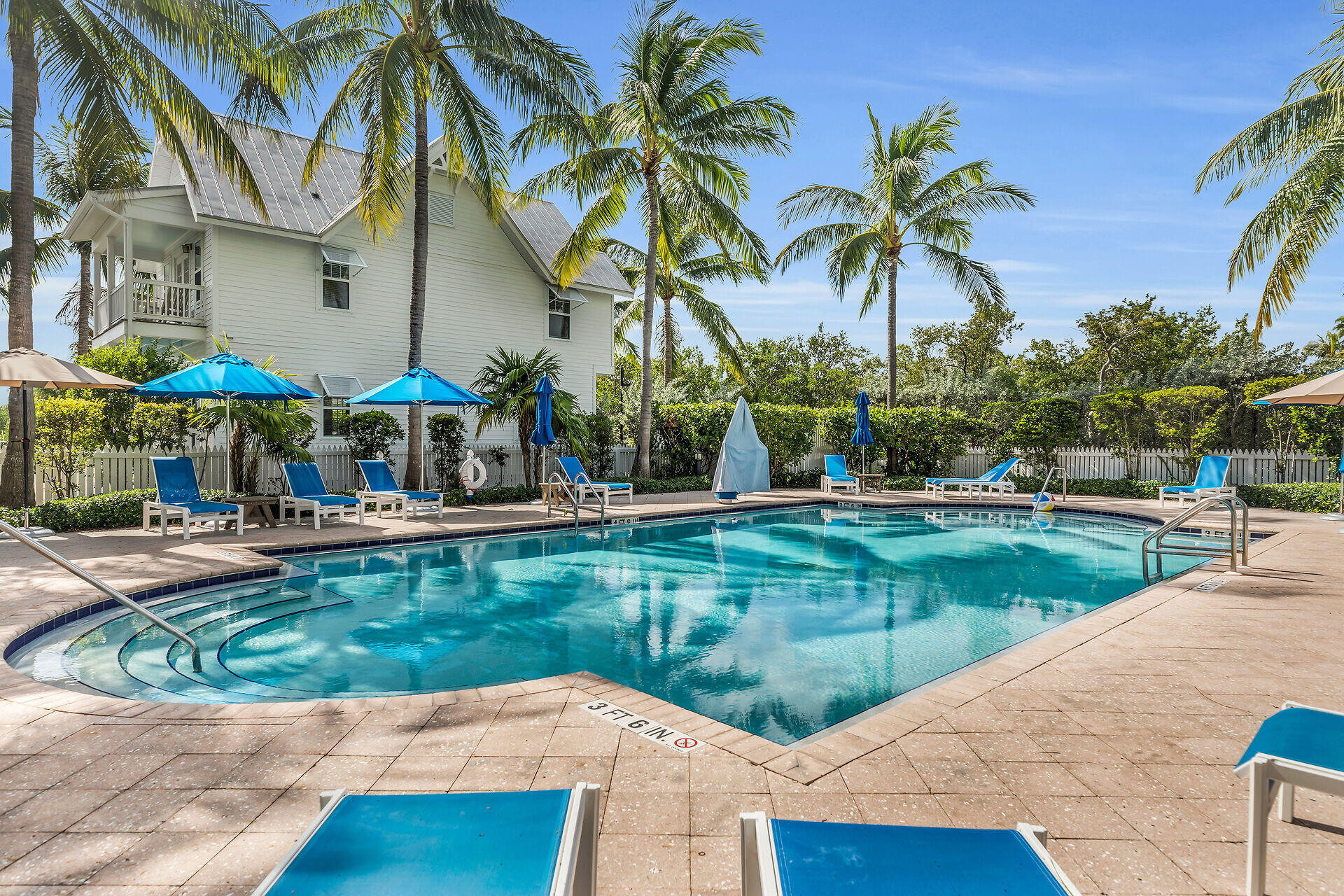 12399 Overseas Highway 12