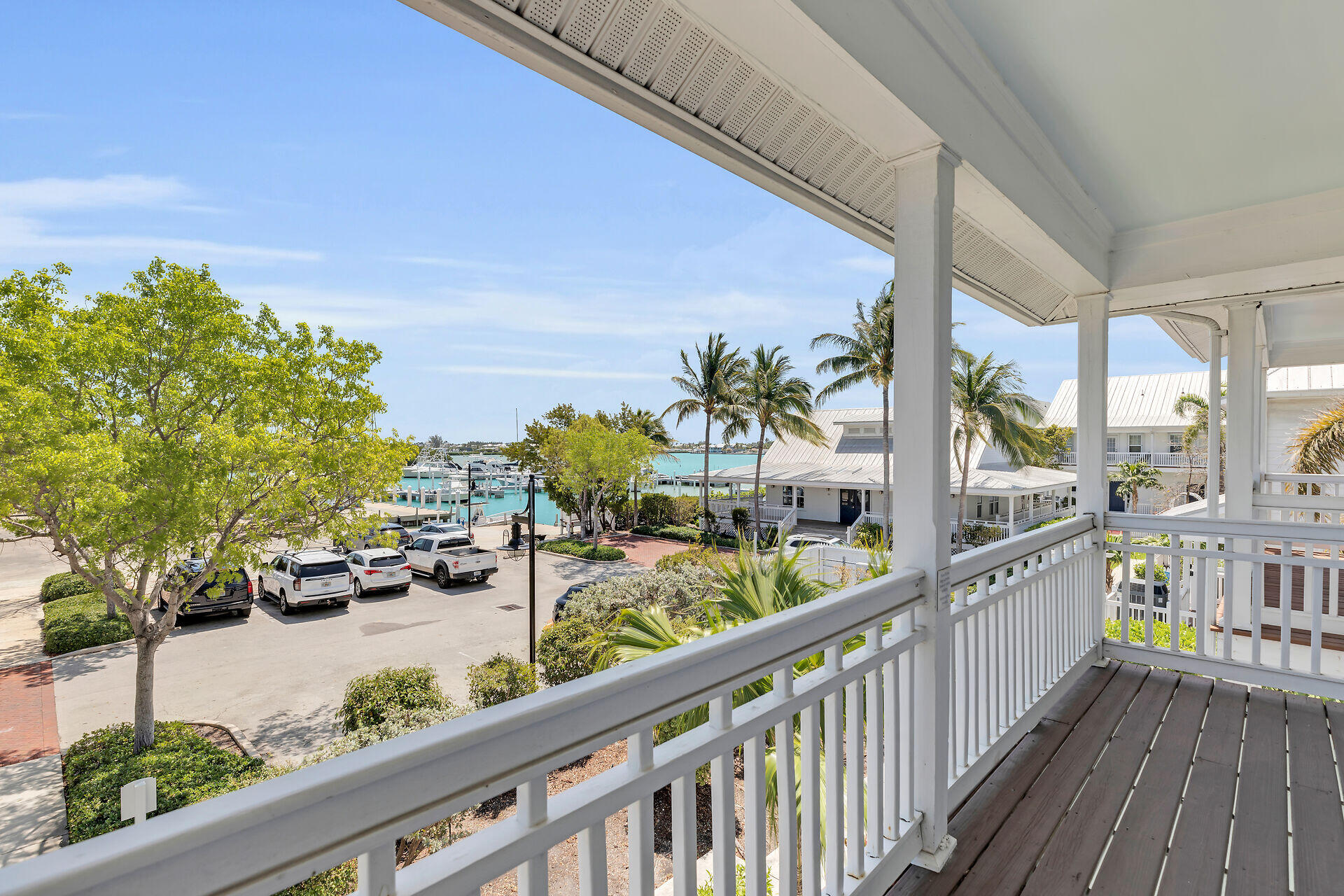 12399 Overseas Highway 12
