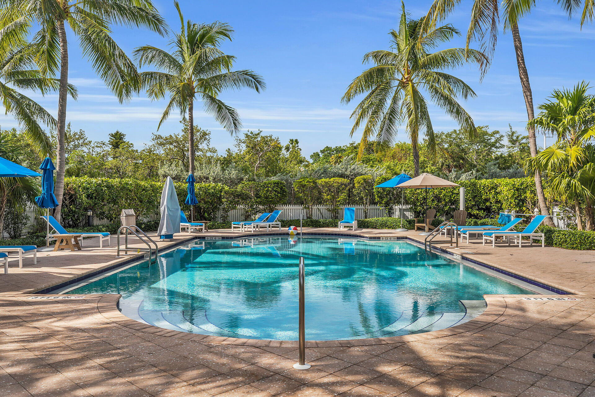 12399 Overseas Highway 12