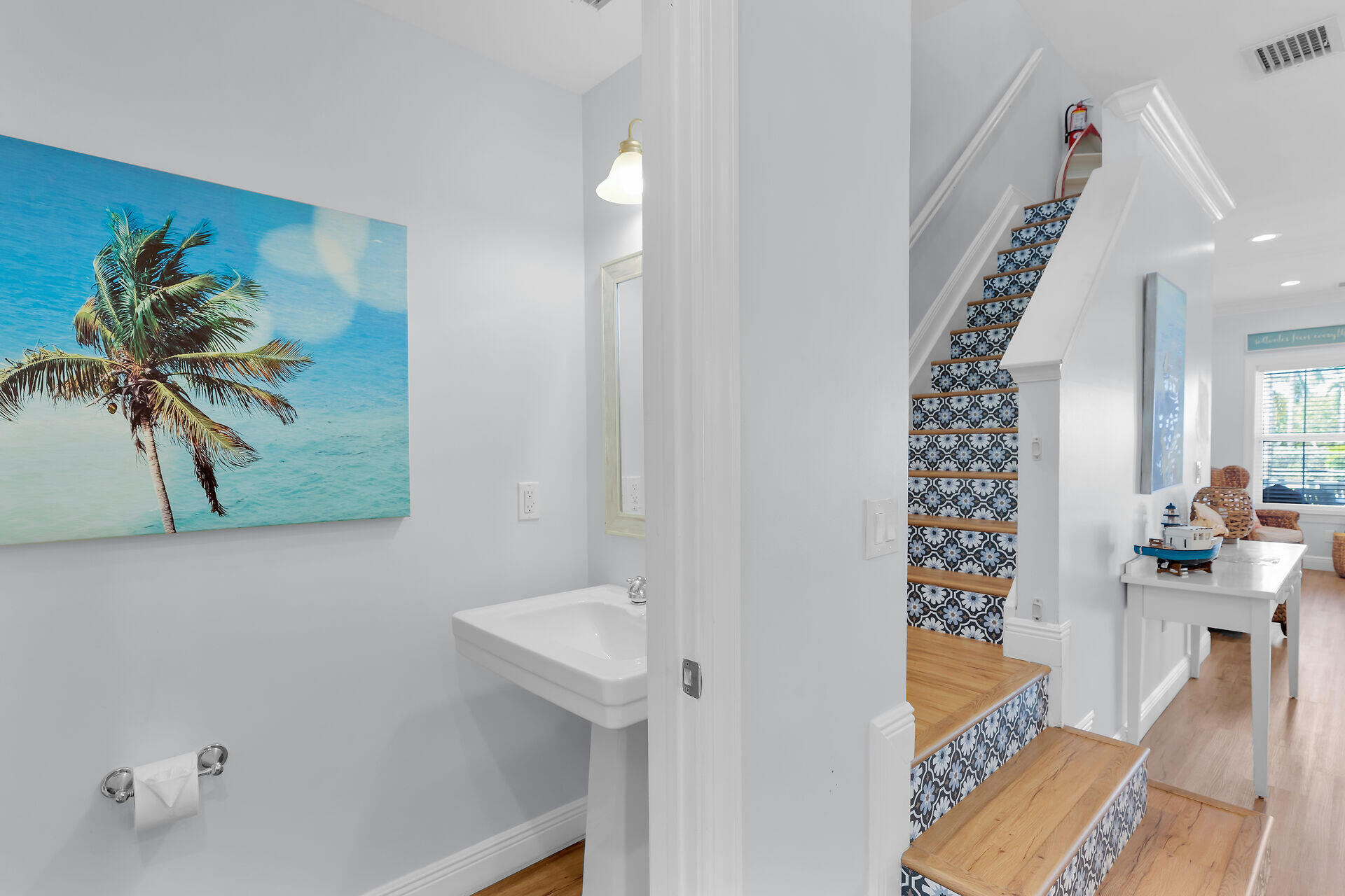 12399 Overseas Highway 12