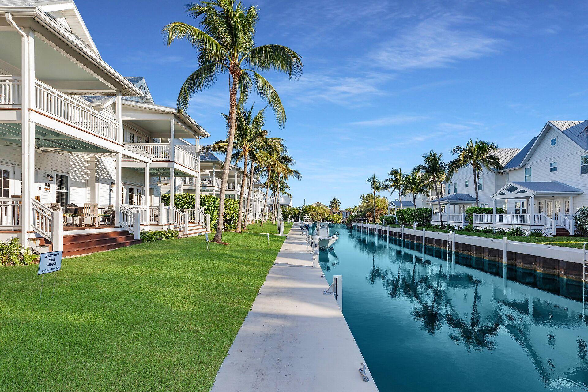 12399 Overseas Highway 12