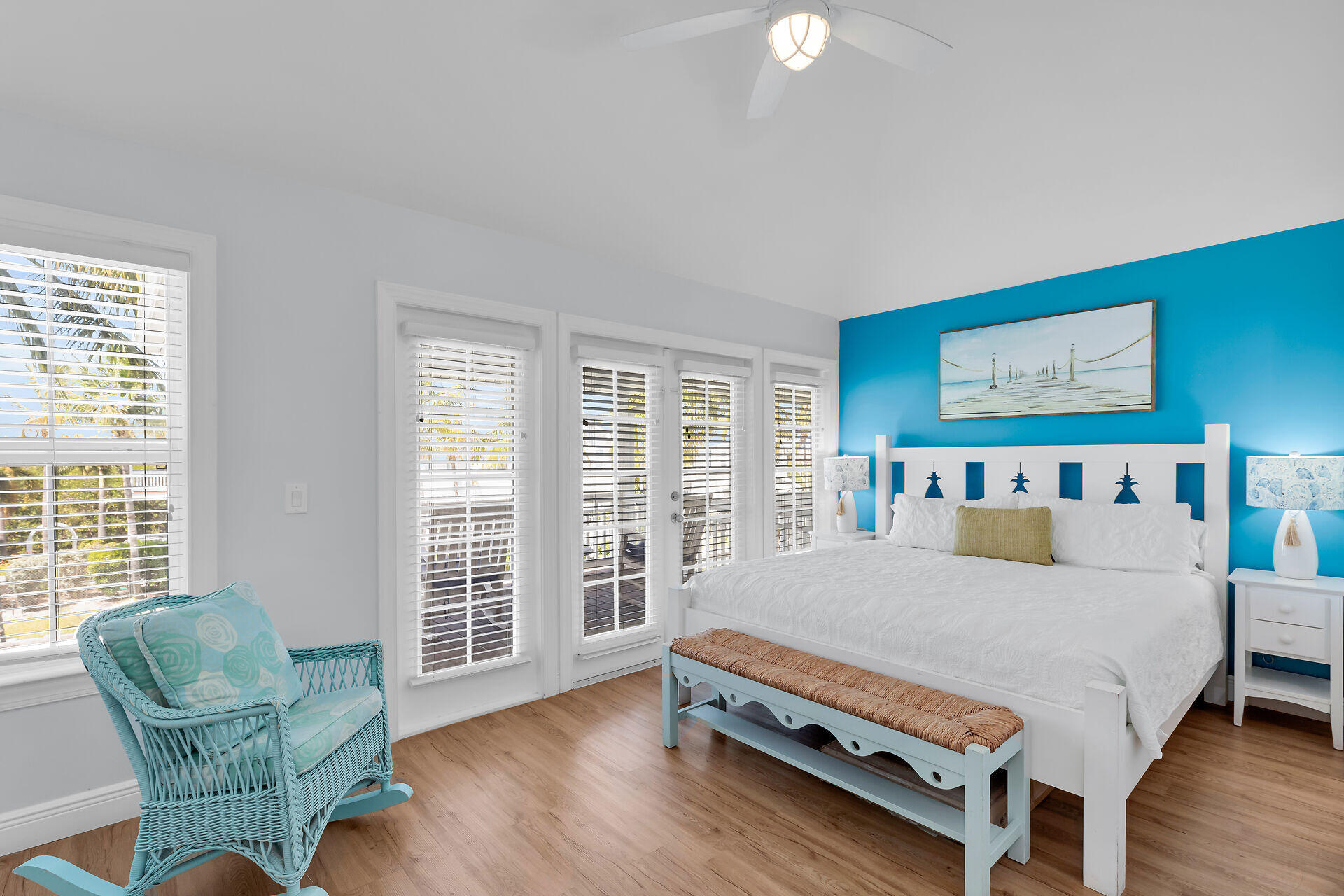 12399 Overseas Highway 12