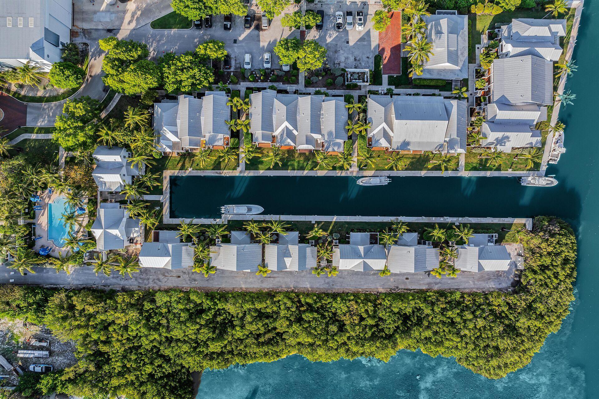 12399 Overseas Highway 12