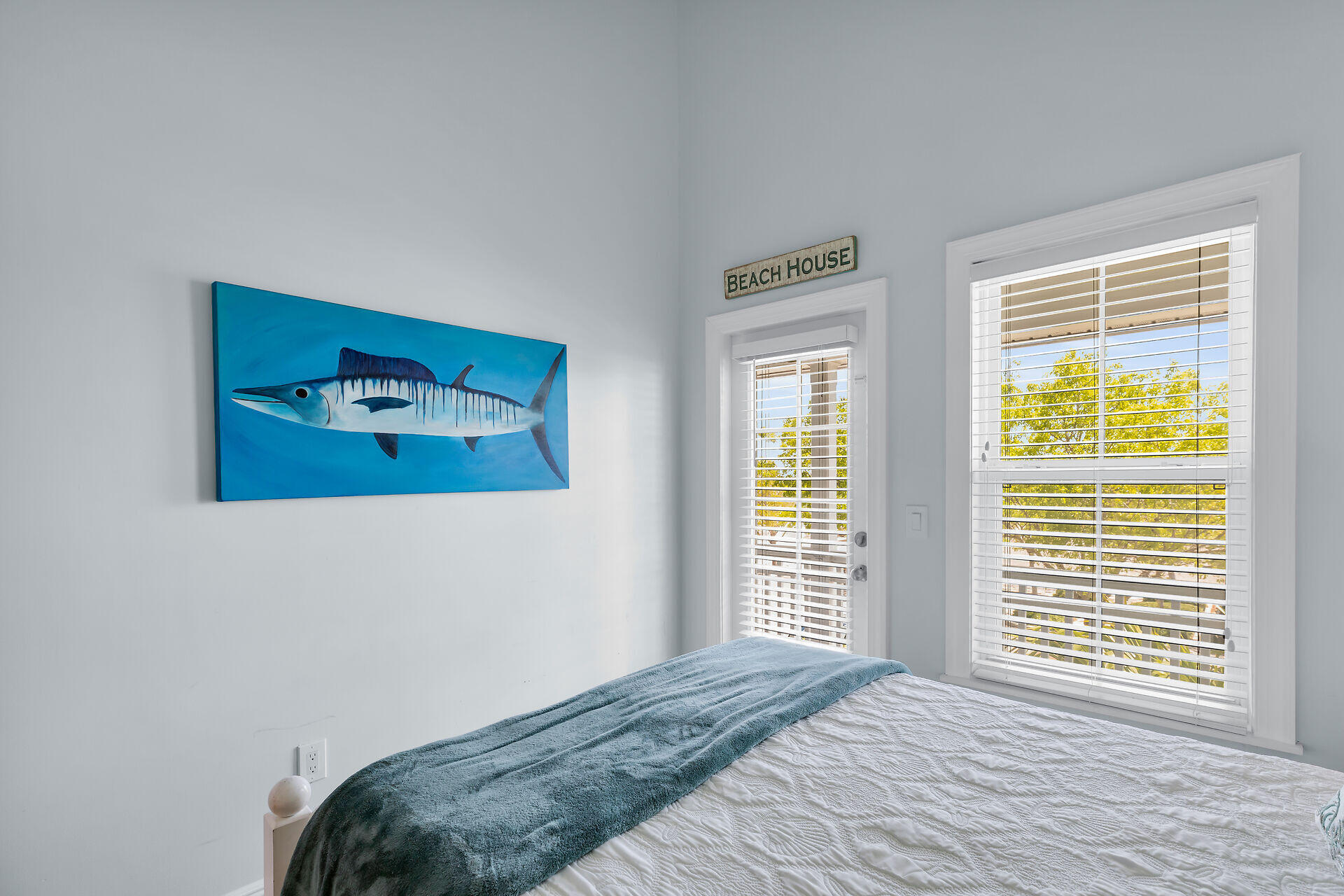 12399 Overseas Highway 12