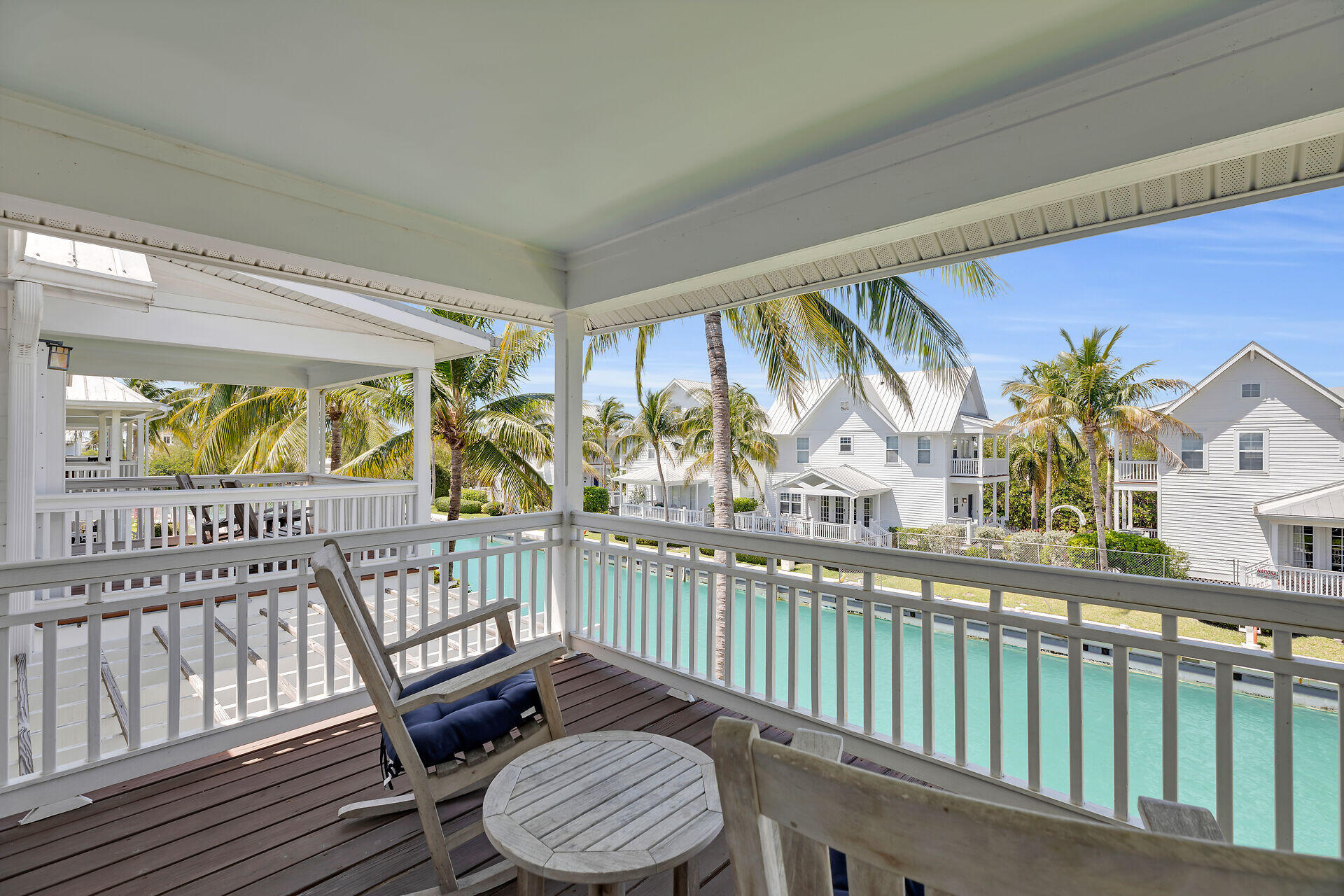 12399 Overseas Highway 12