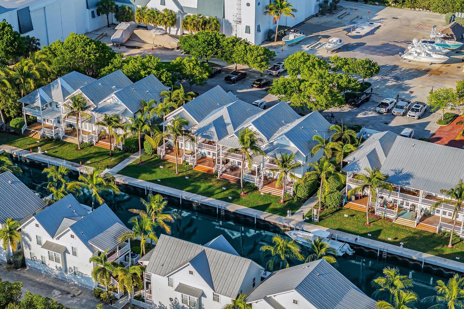 12399 Overseas Highway 12