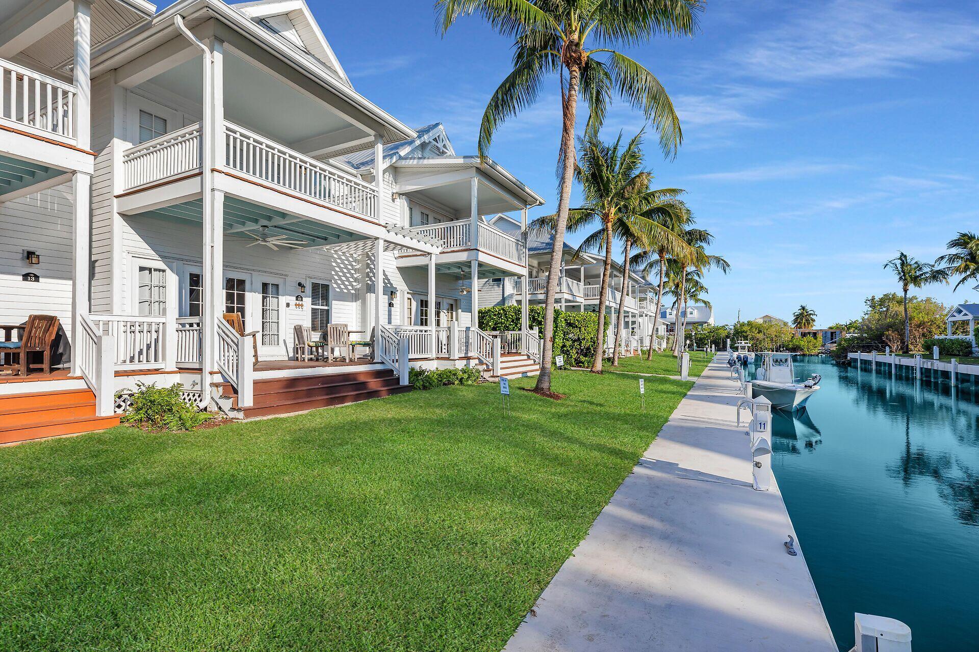12399 Overseas Highway 12