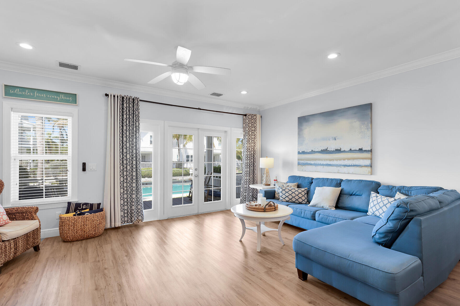 12399 Overseas Highway 12