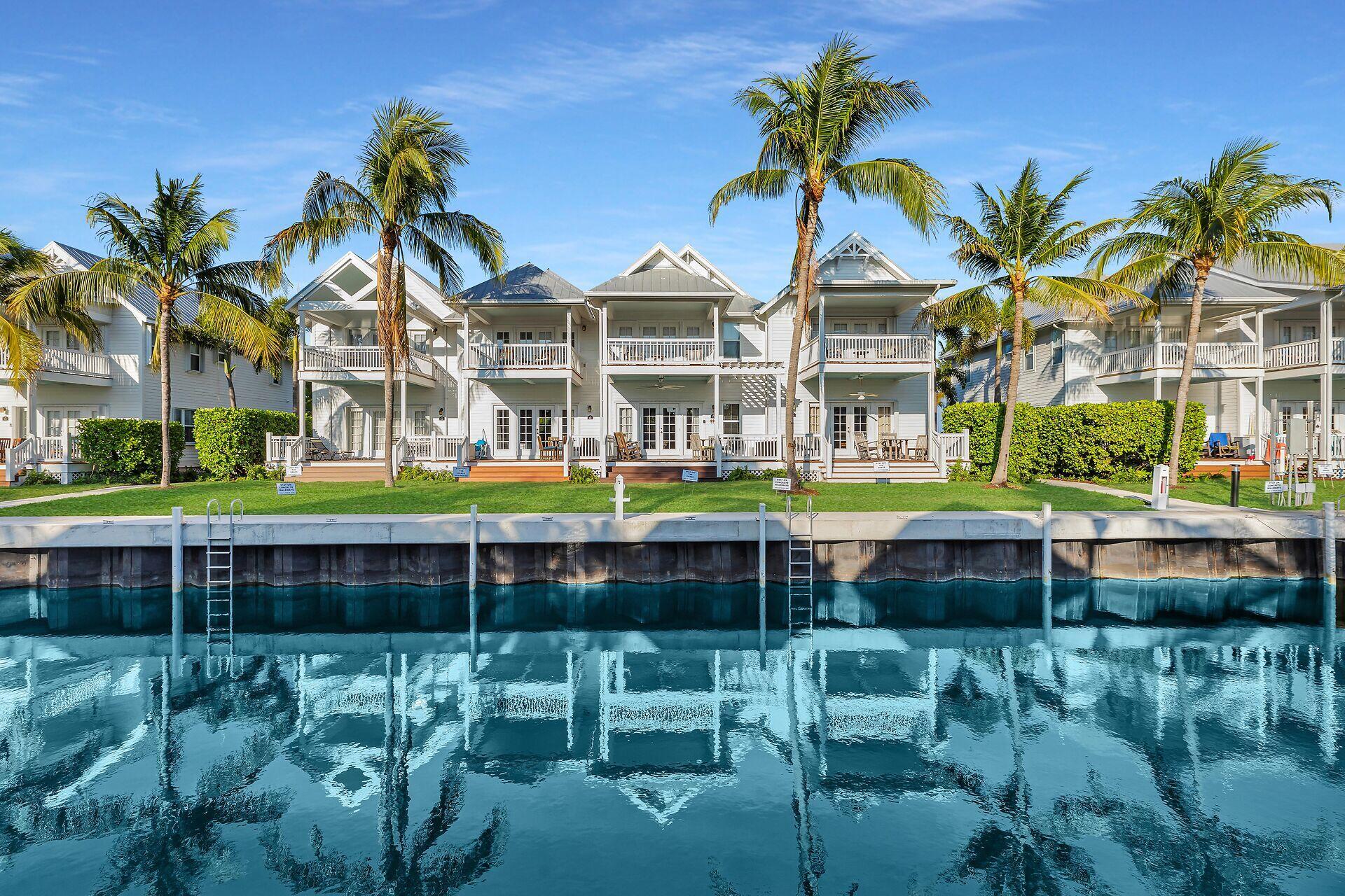 12399 Overseas Highway 12