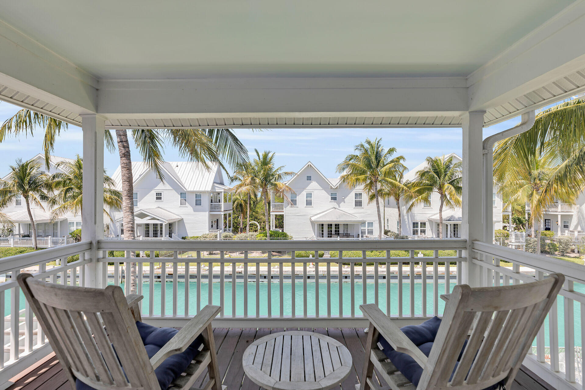 12399 Overseas Highway 12