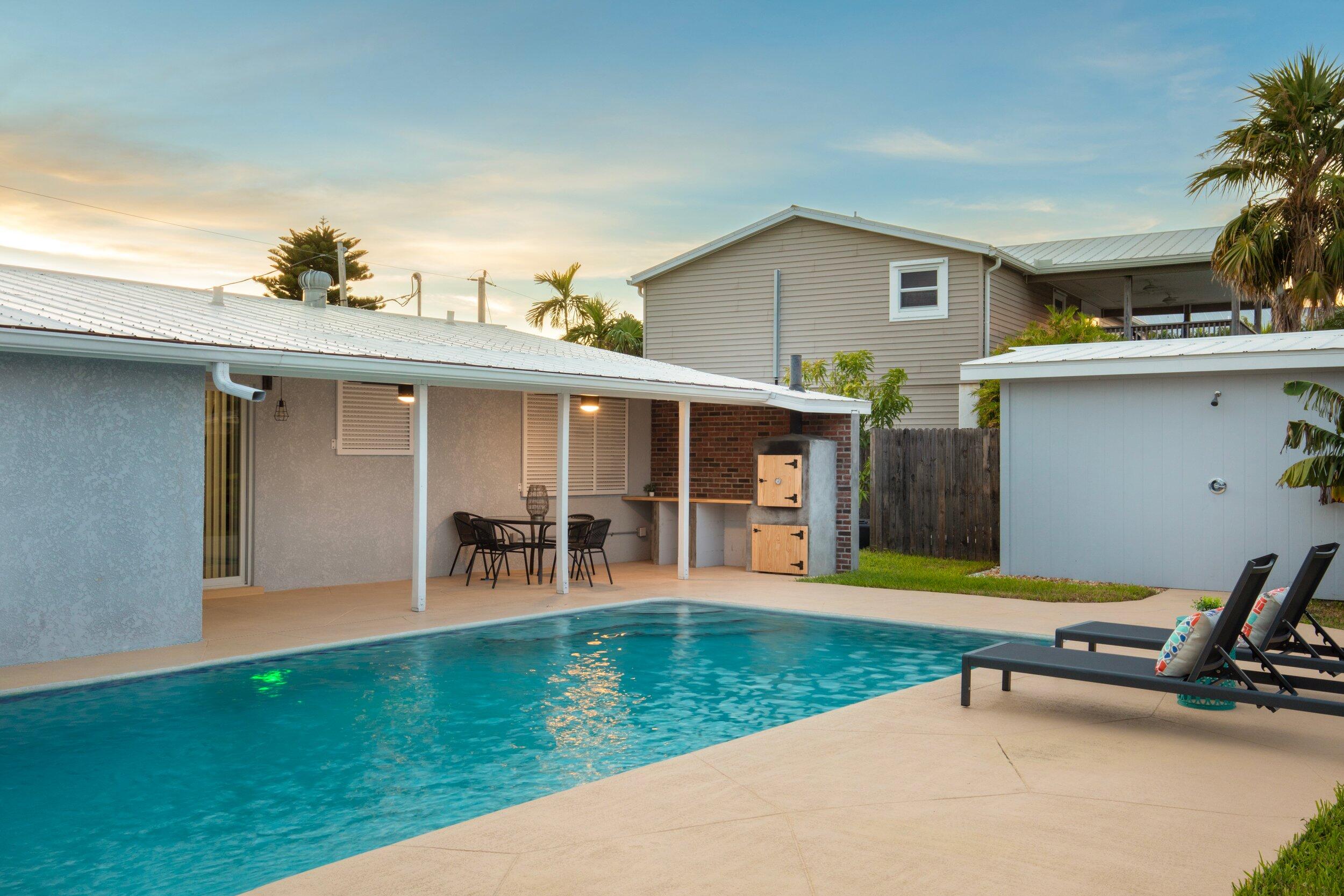 1609 Trinidad Drive