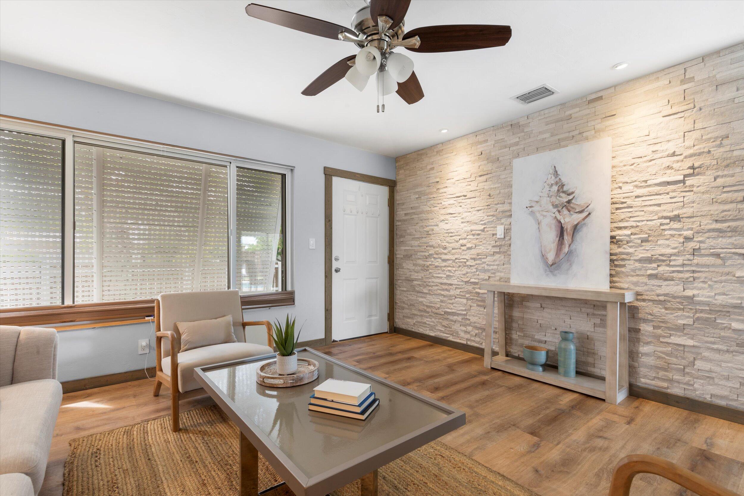 1609 Trinidad Drive