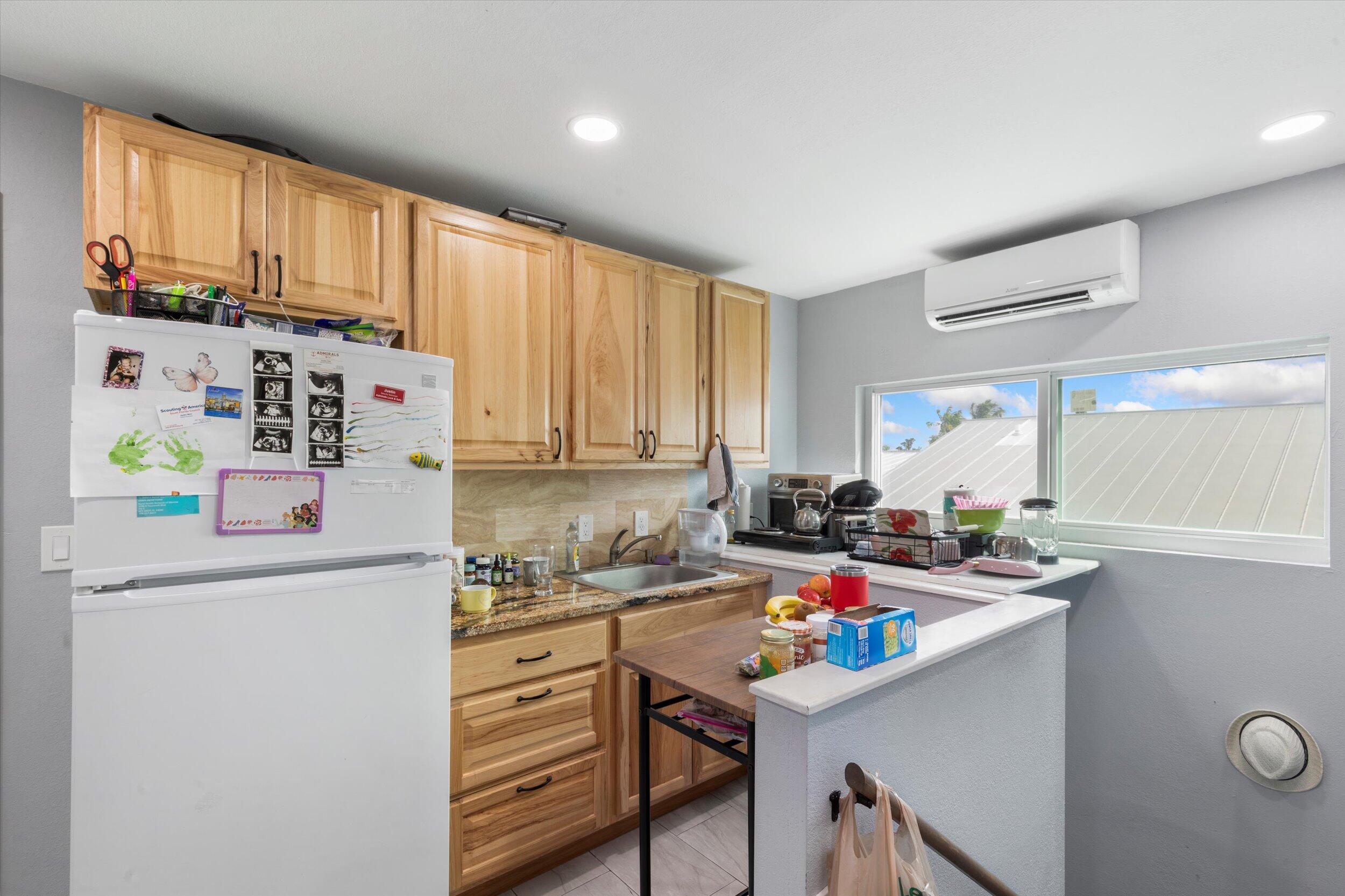 1609 Trinidad Drive