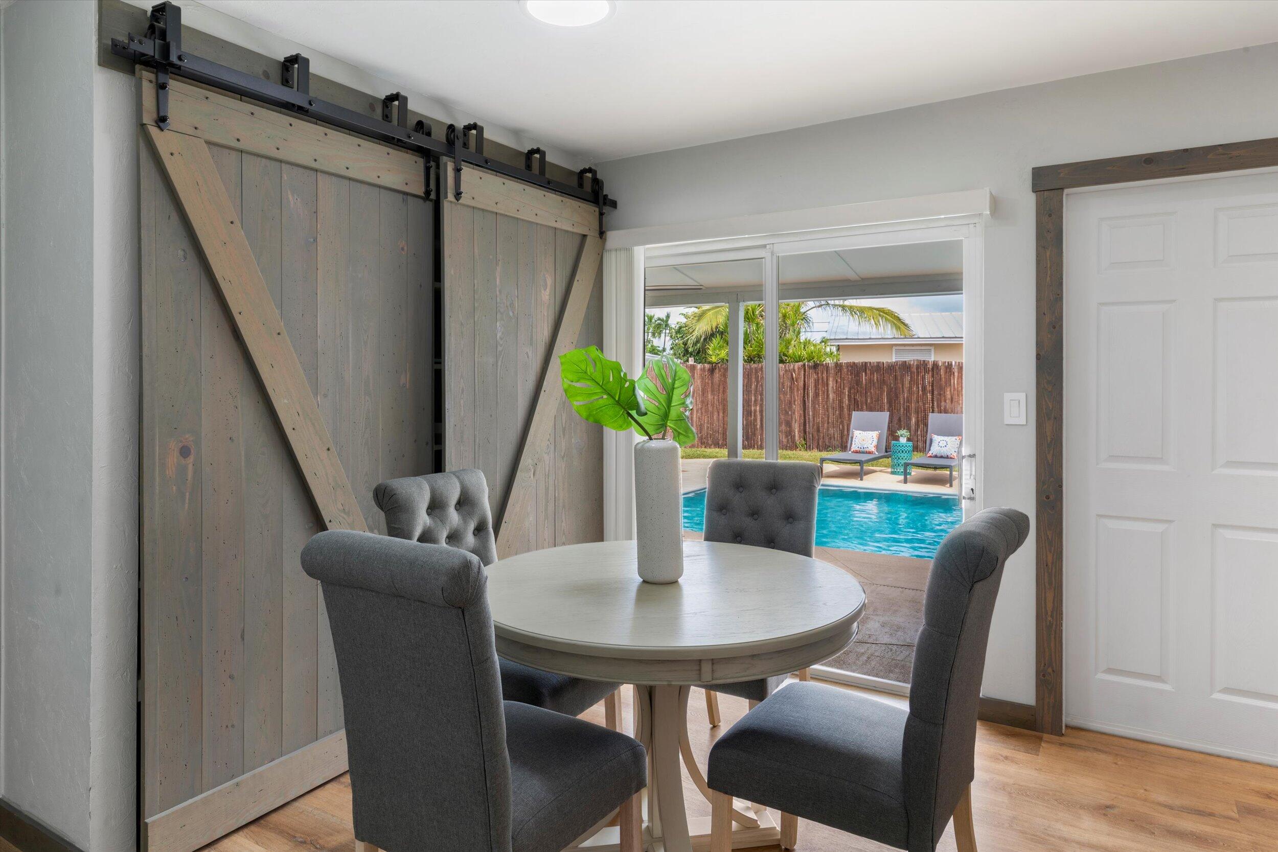 1609 Trinidad Drive