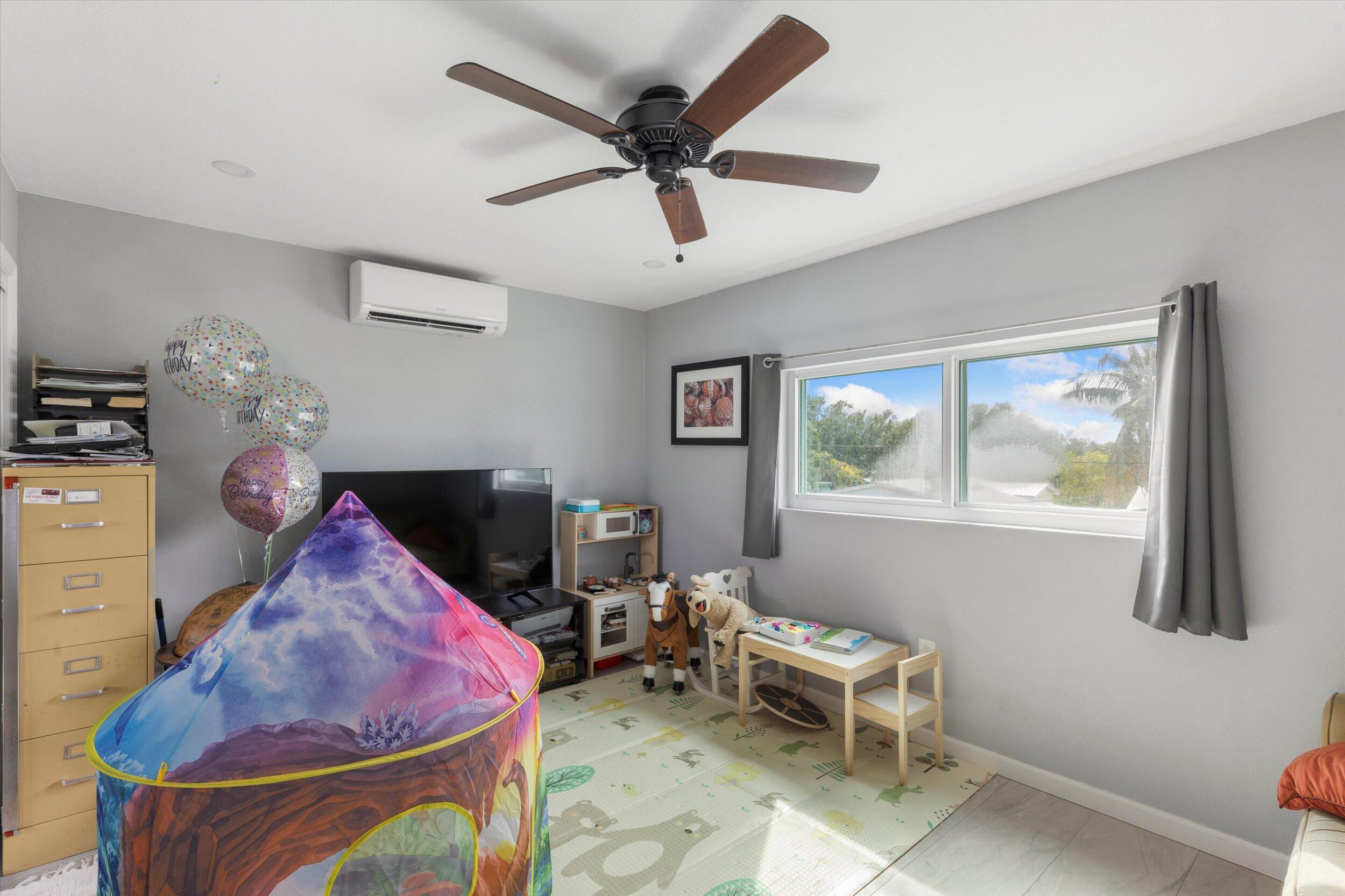 1609 Trinidad Drive
