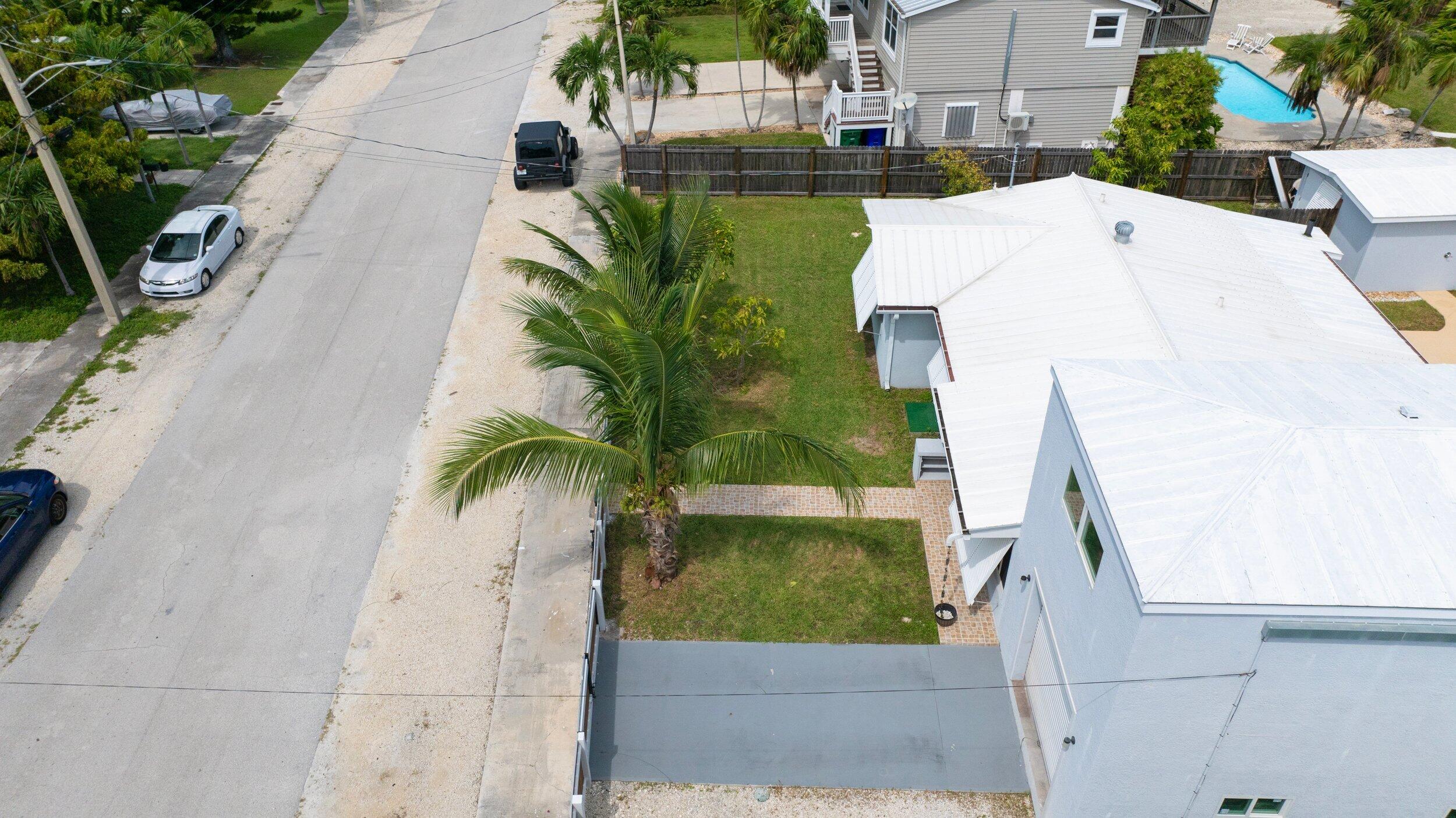 1609 Trinidad Drive
