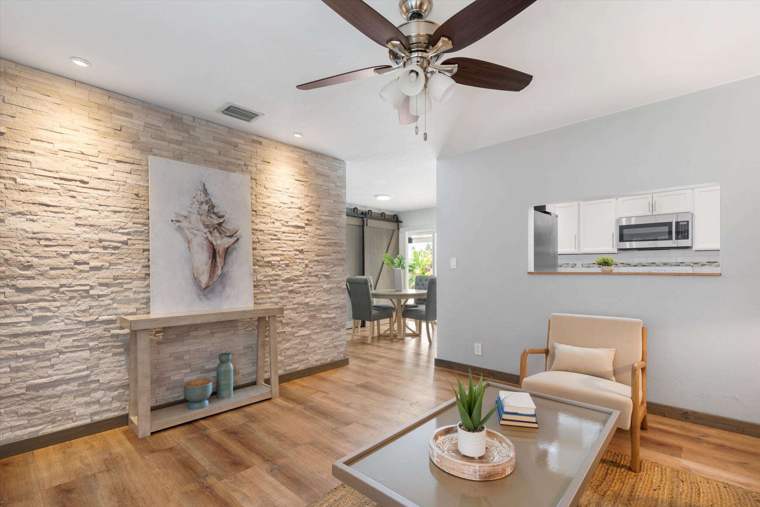 1609 Trinidad Drive