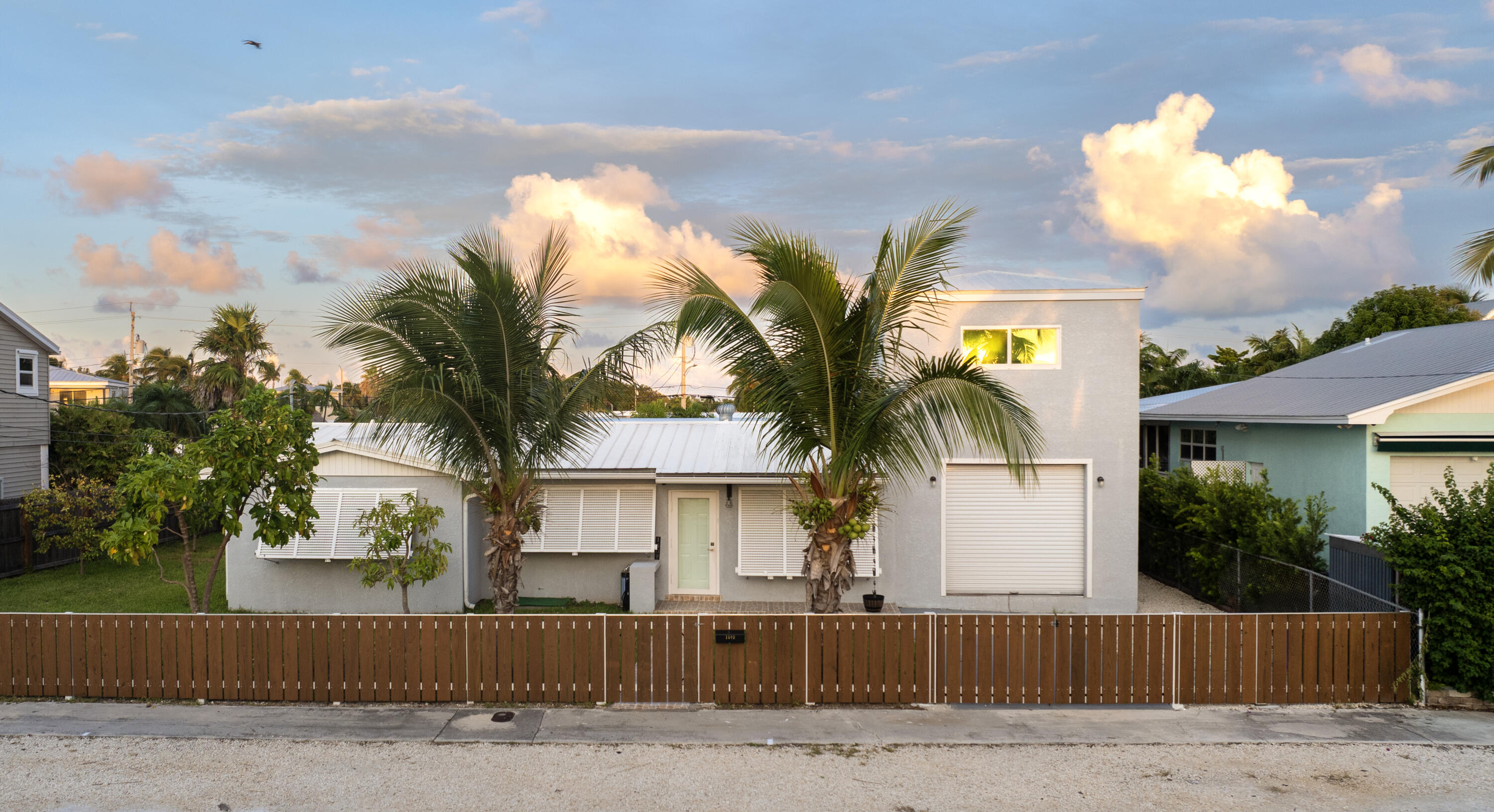 1609 Trinidad Drive