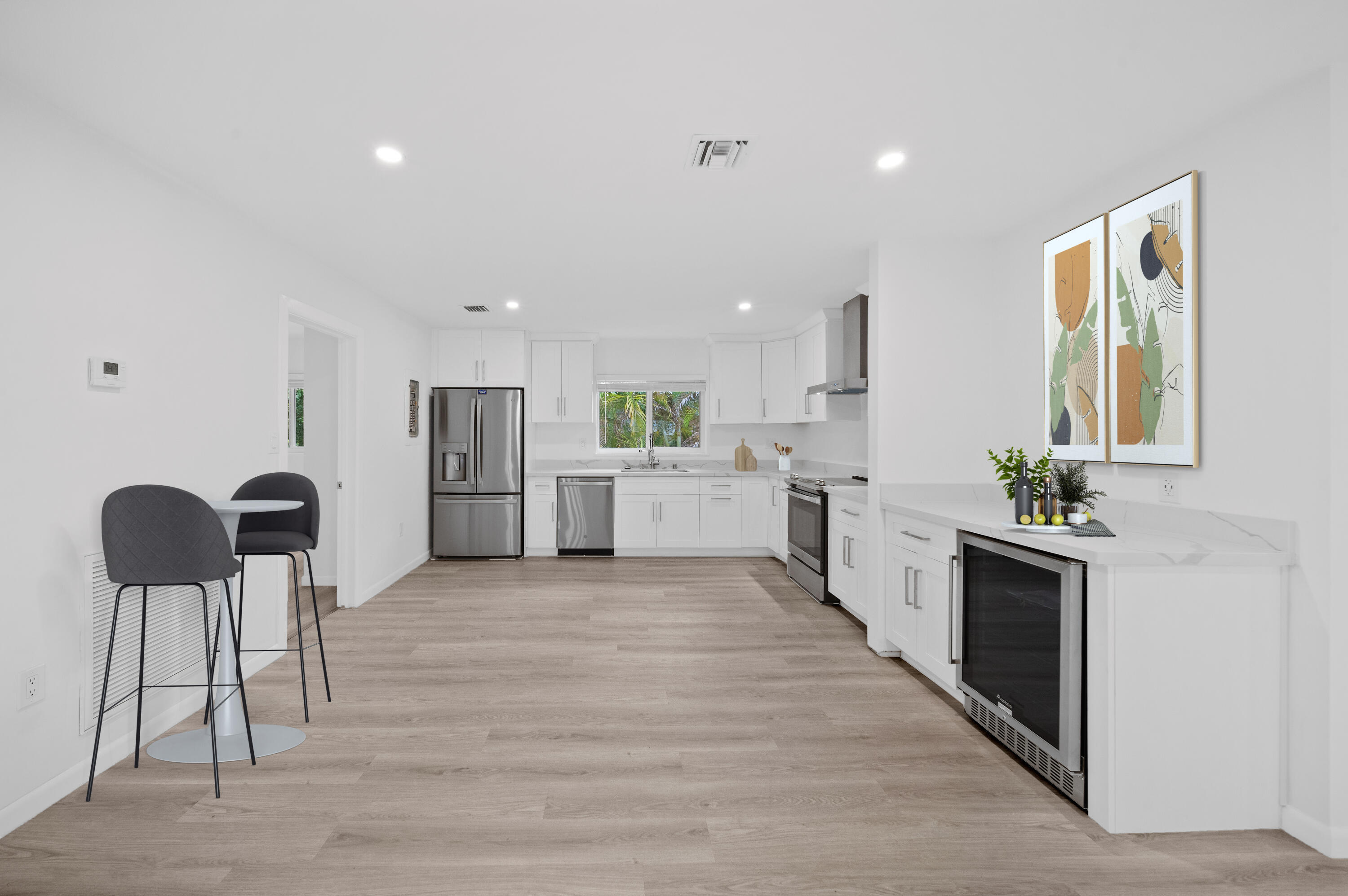 177 Dove Lake Drive