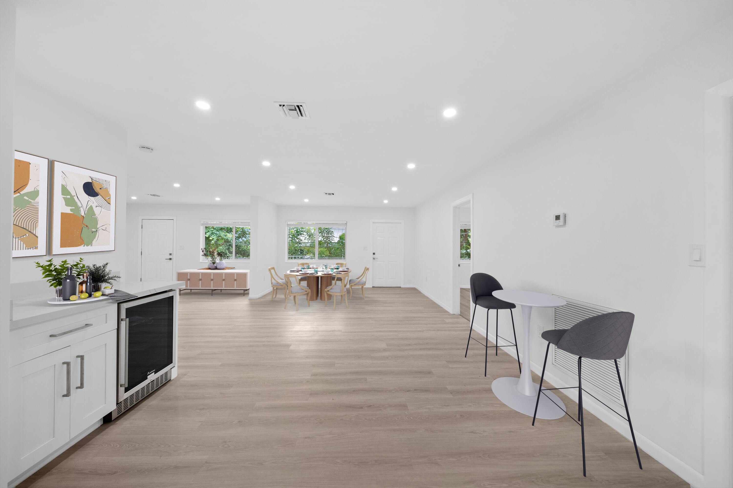 177 Dove Lake Drive