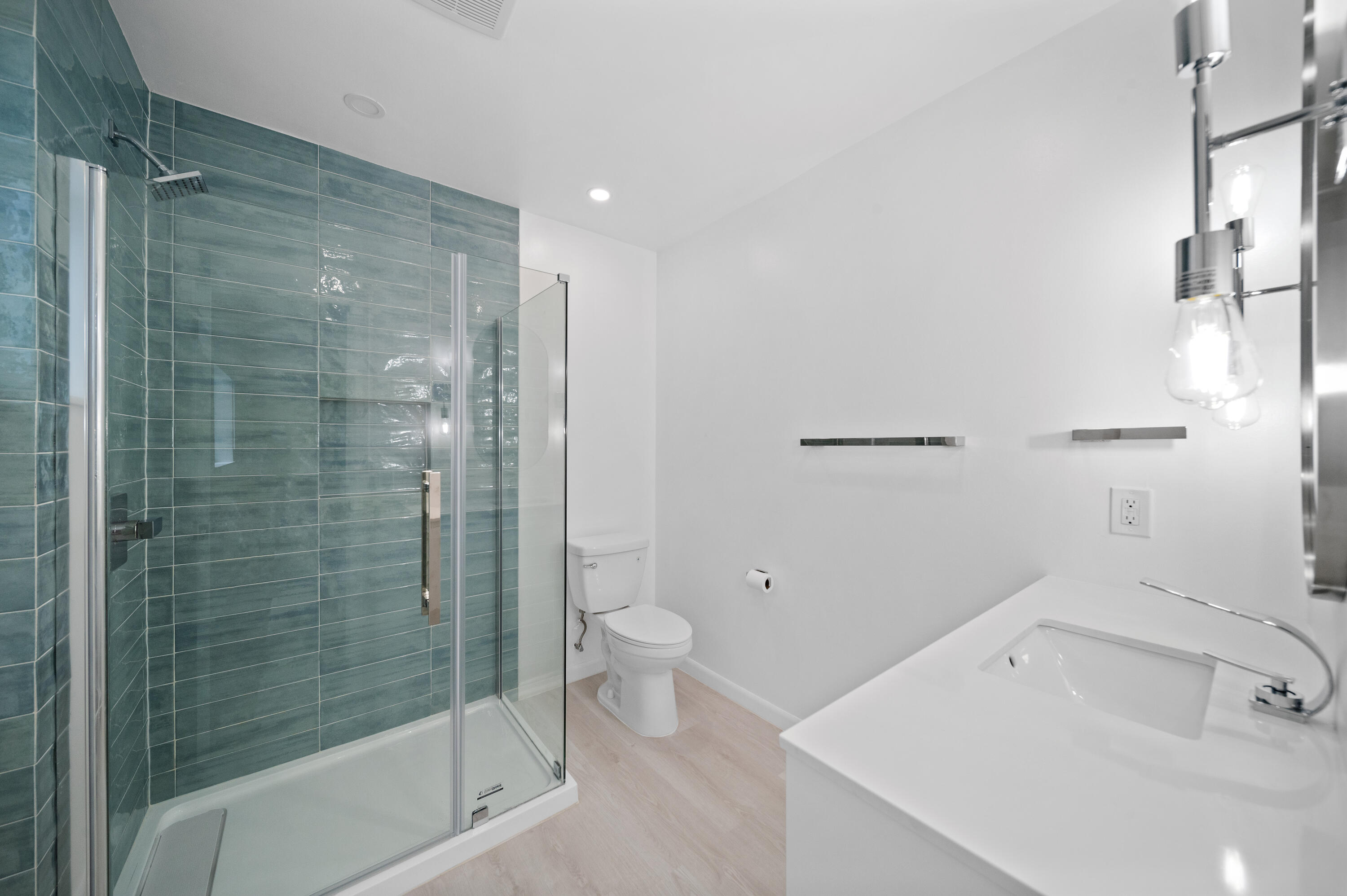 177 Dove Lake Drive