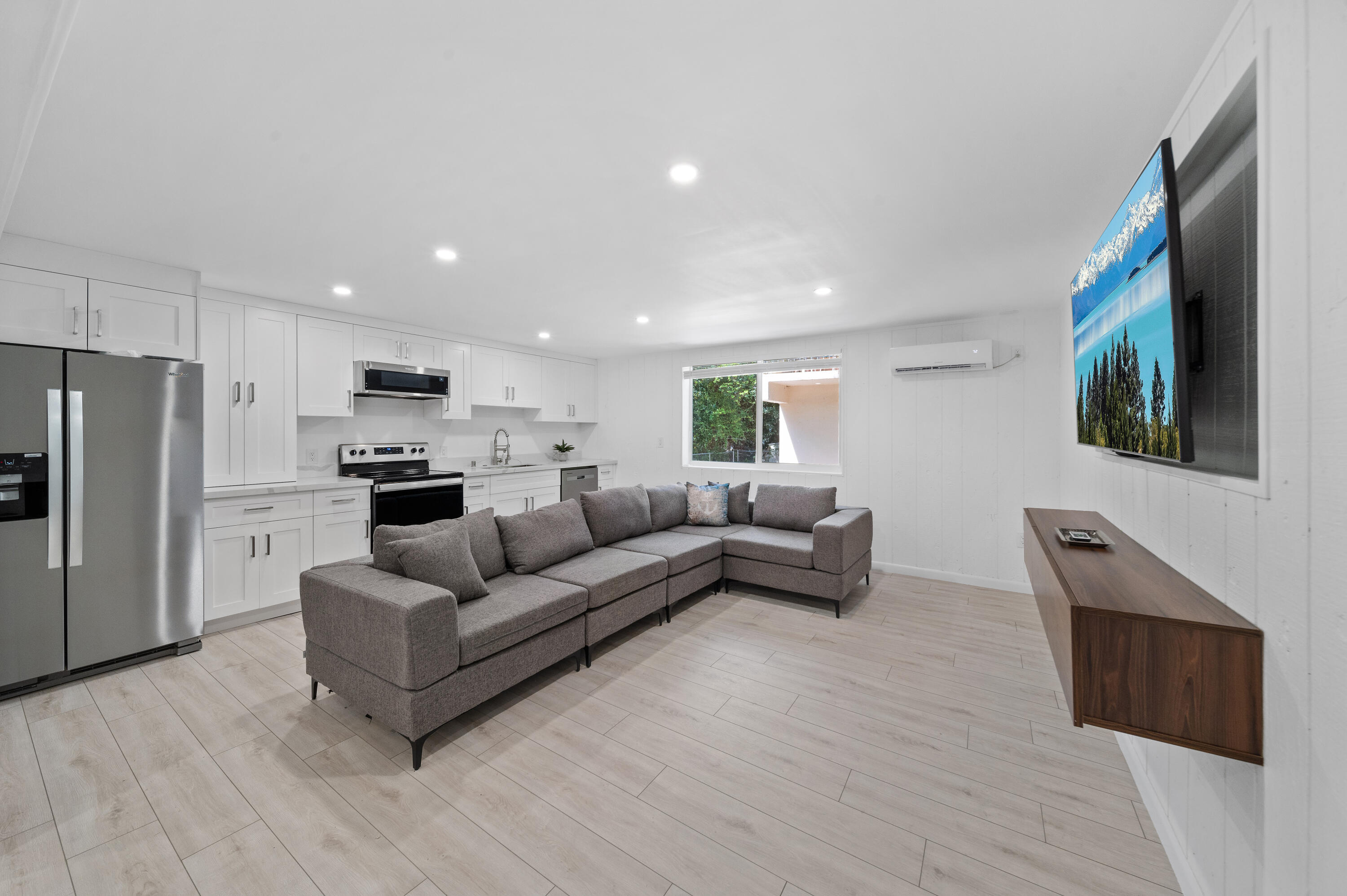 177 Dove Lake Drive