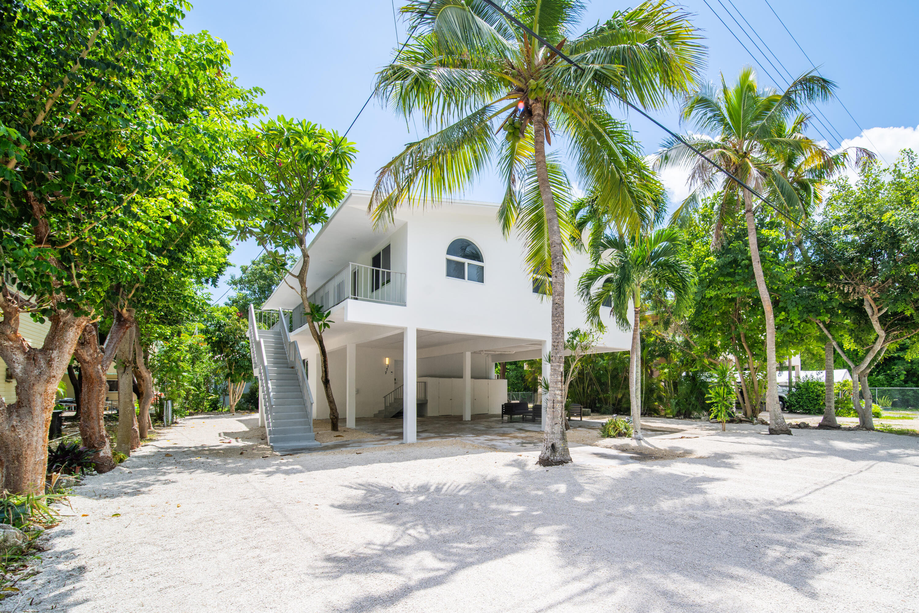 177 Dove Lake Drive