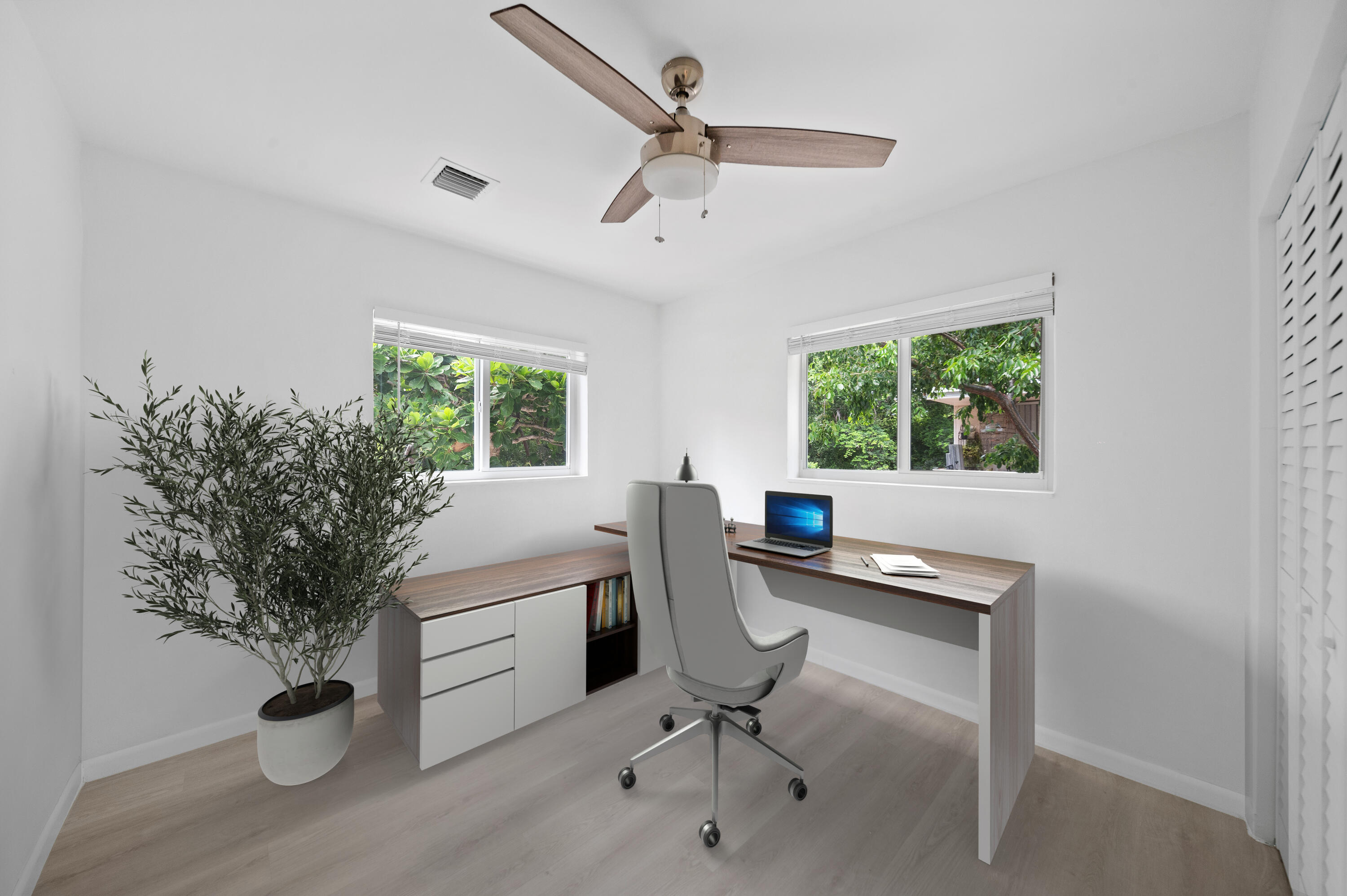 177 Dove Lake Drive