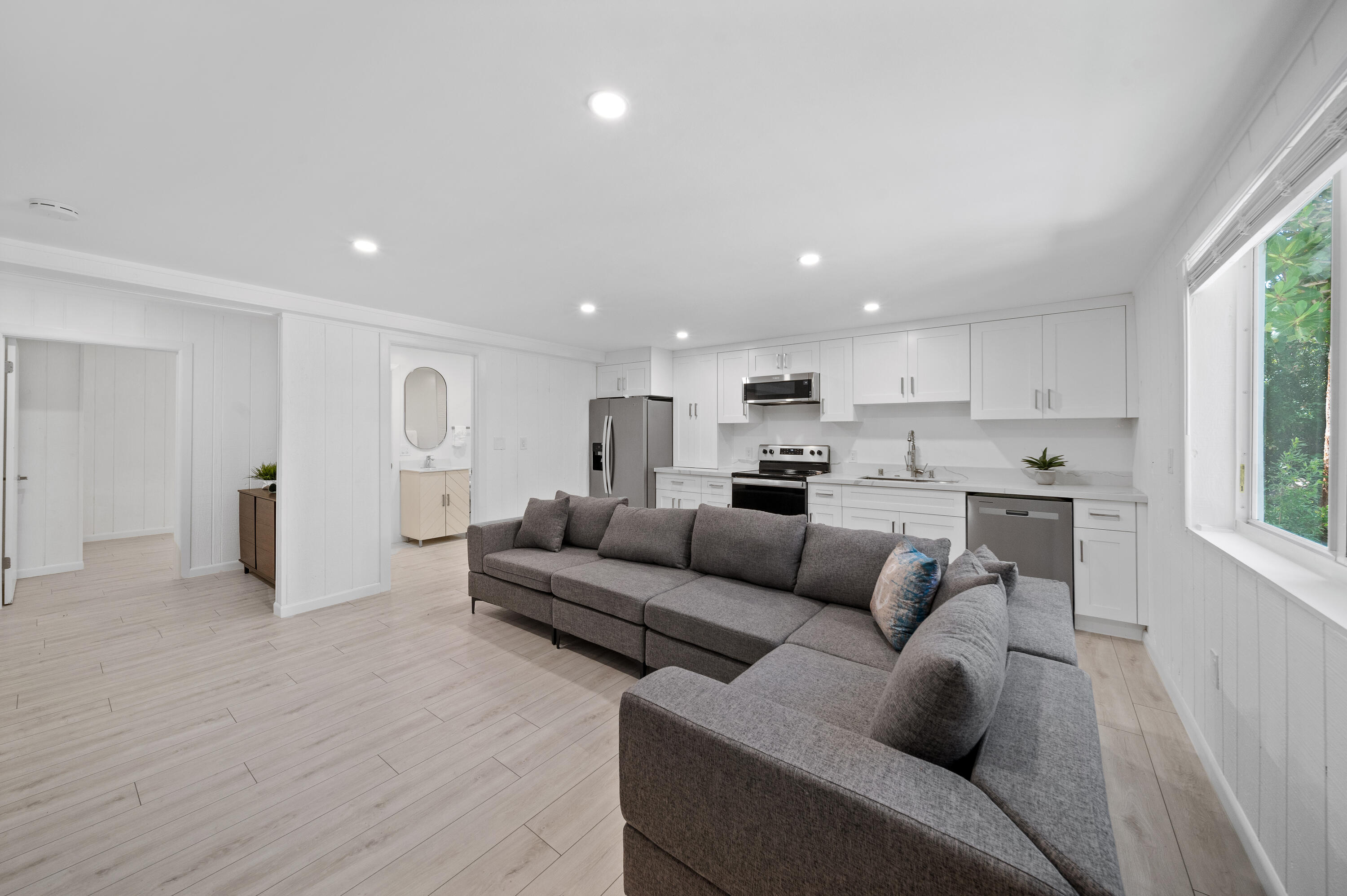 177 Dove Lake Drive
