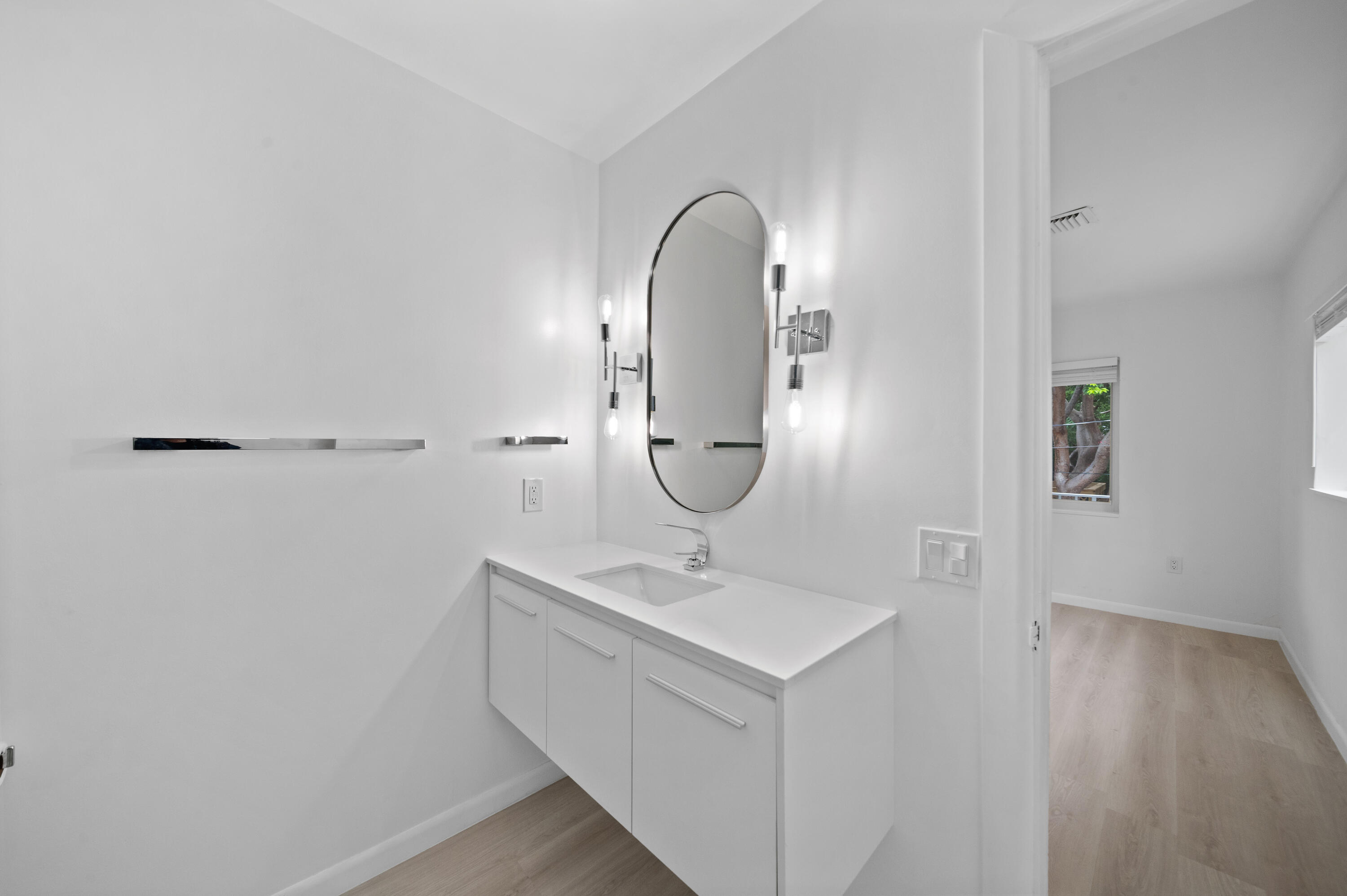177 Dove Lake Drive