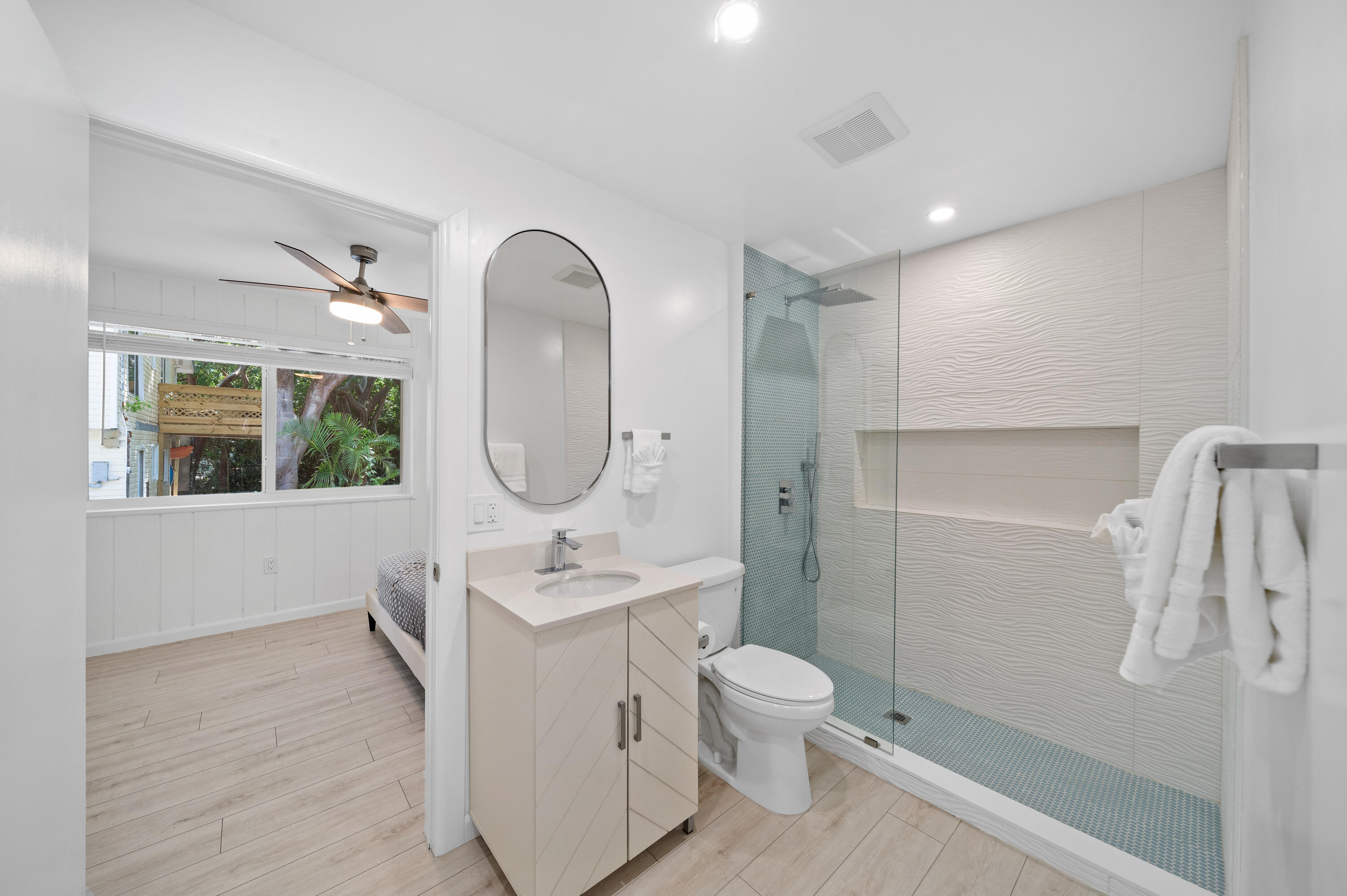 177 Dove Lake Drive