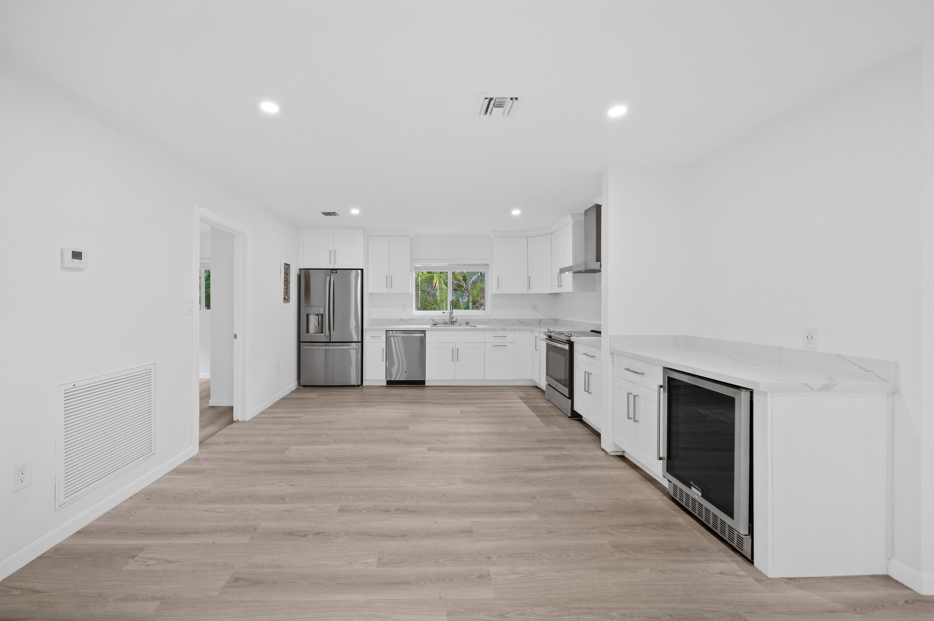 177 Dove Lake Drive