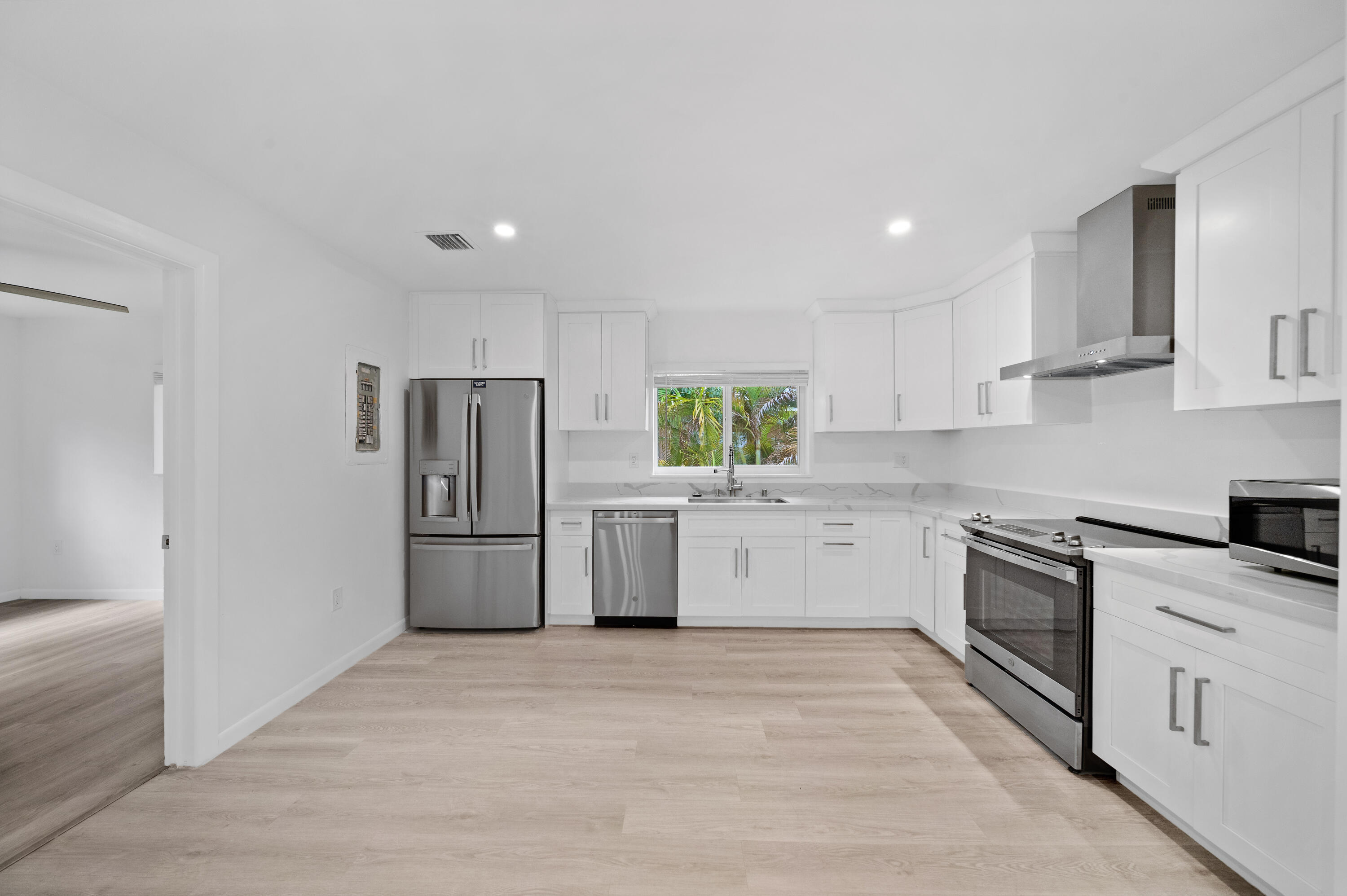 177 Dove Lake Drive