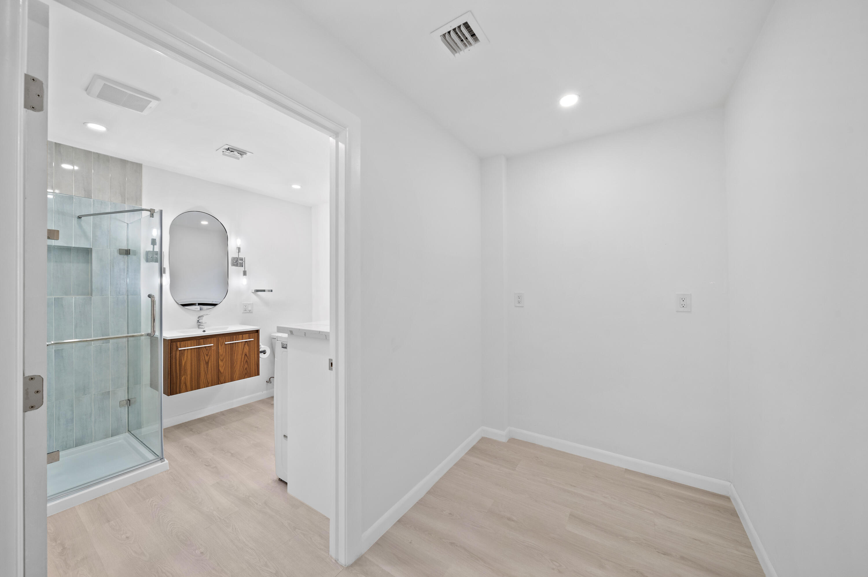177 Dove Lake Drive